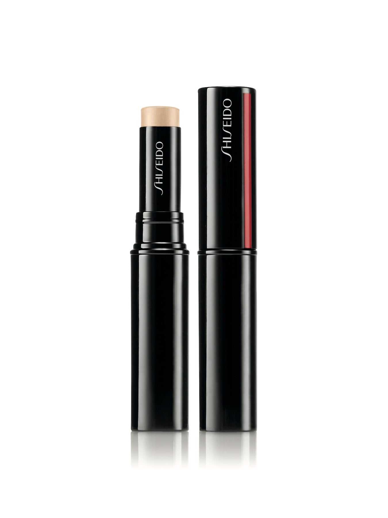 Synchro Skin Self-Refreshing Concealer 5.8 ml