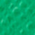 Compact Small Leather Wallet Green