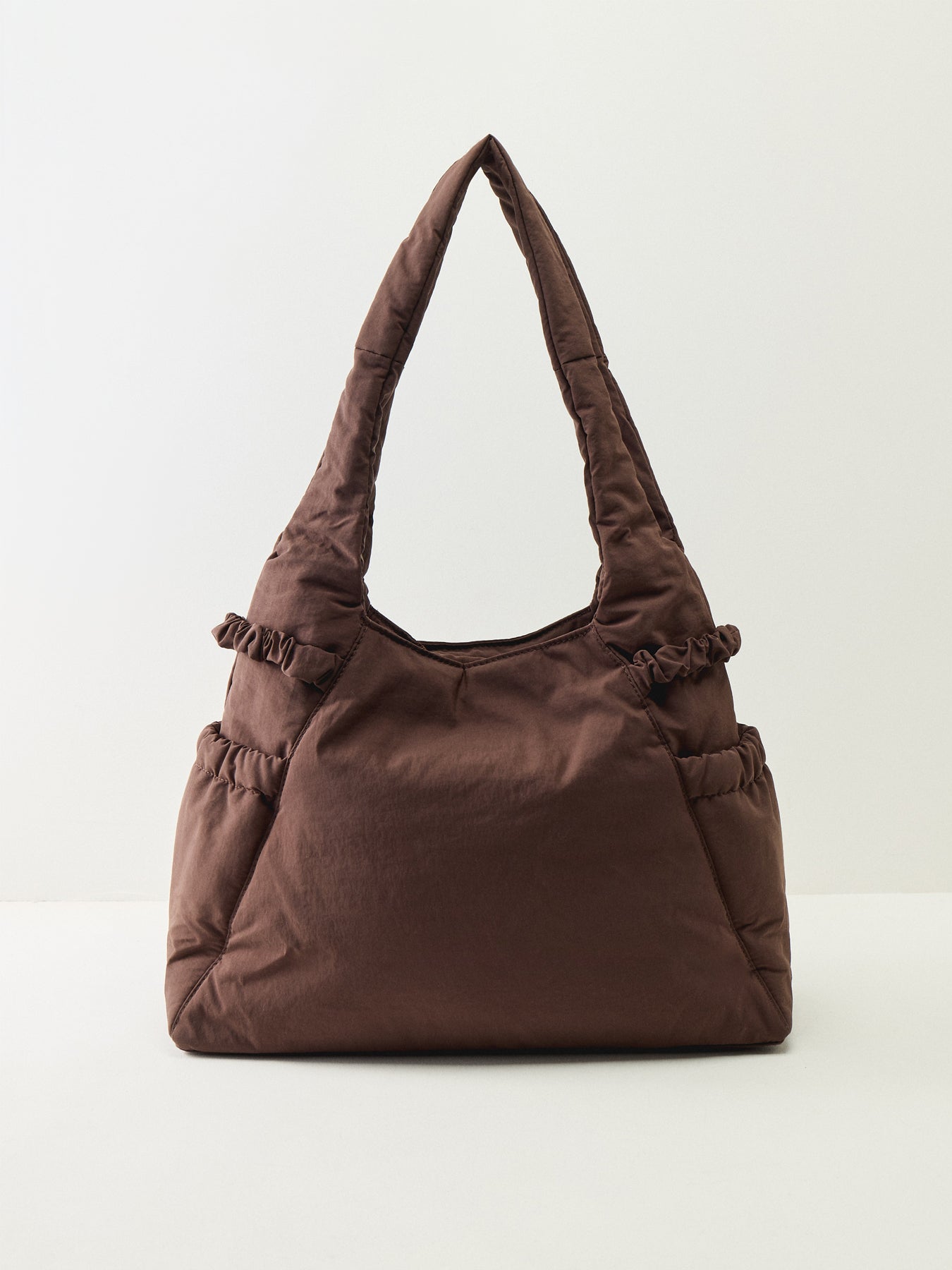 Rosah Bag Brown
