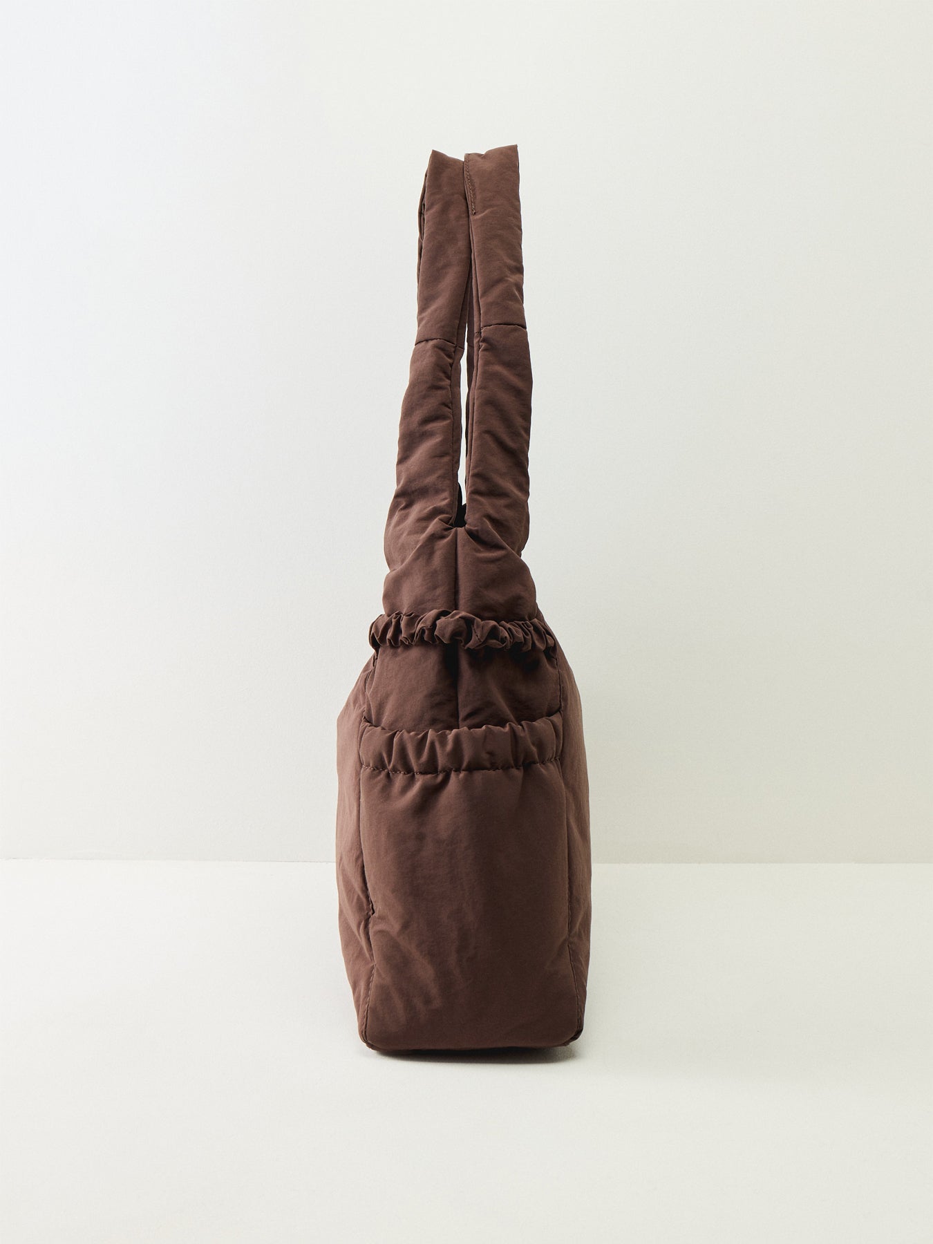 Rosah Bag Brown