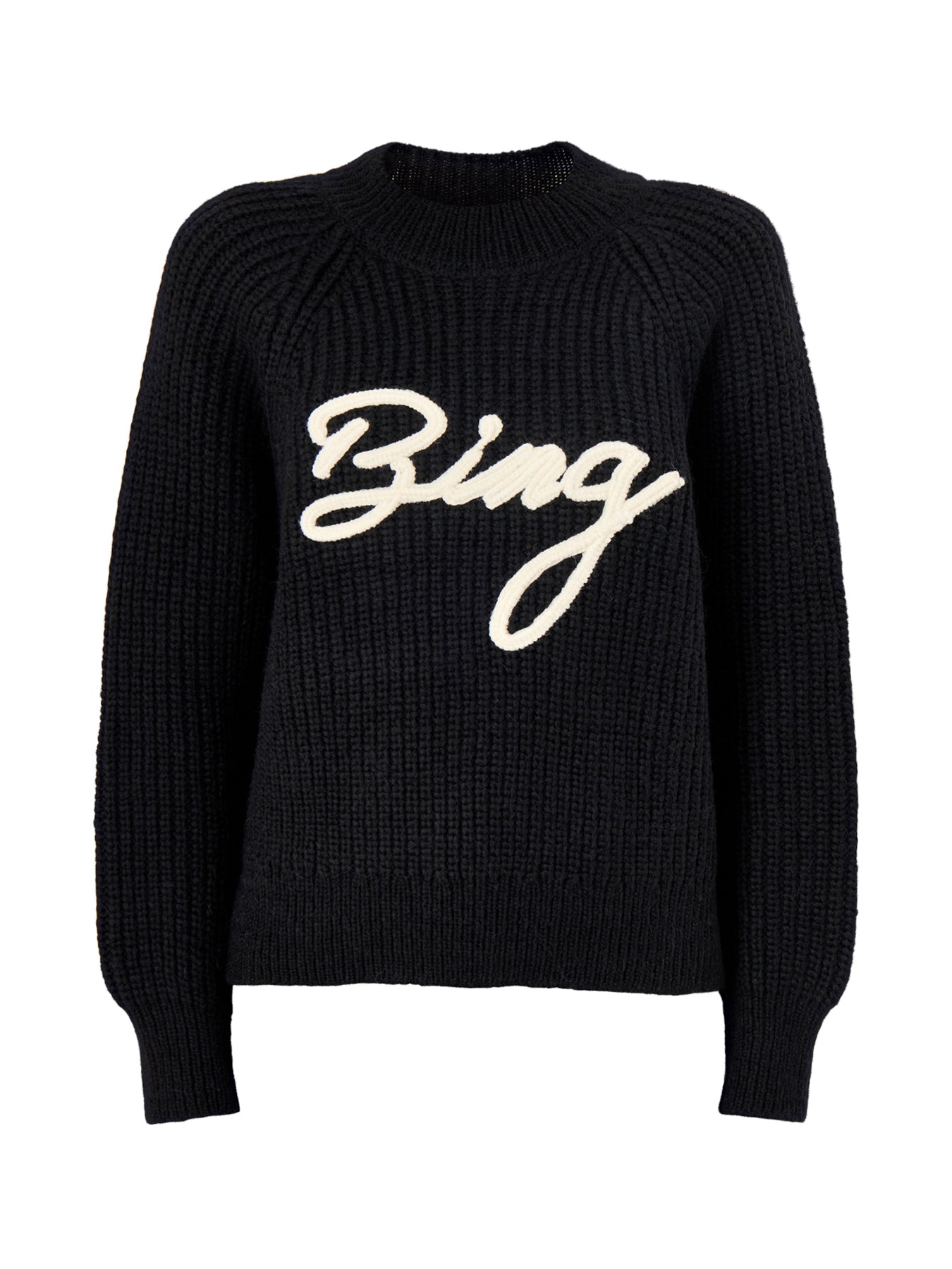Kendrick Sweater Bing