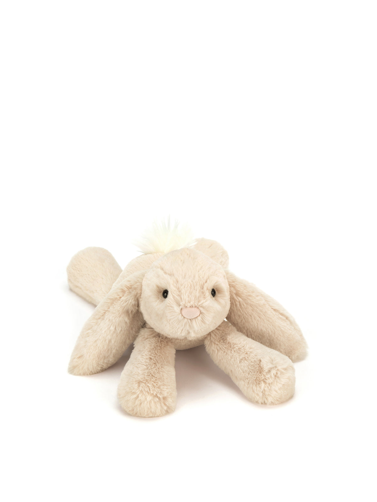 Smudge Rabbit Original