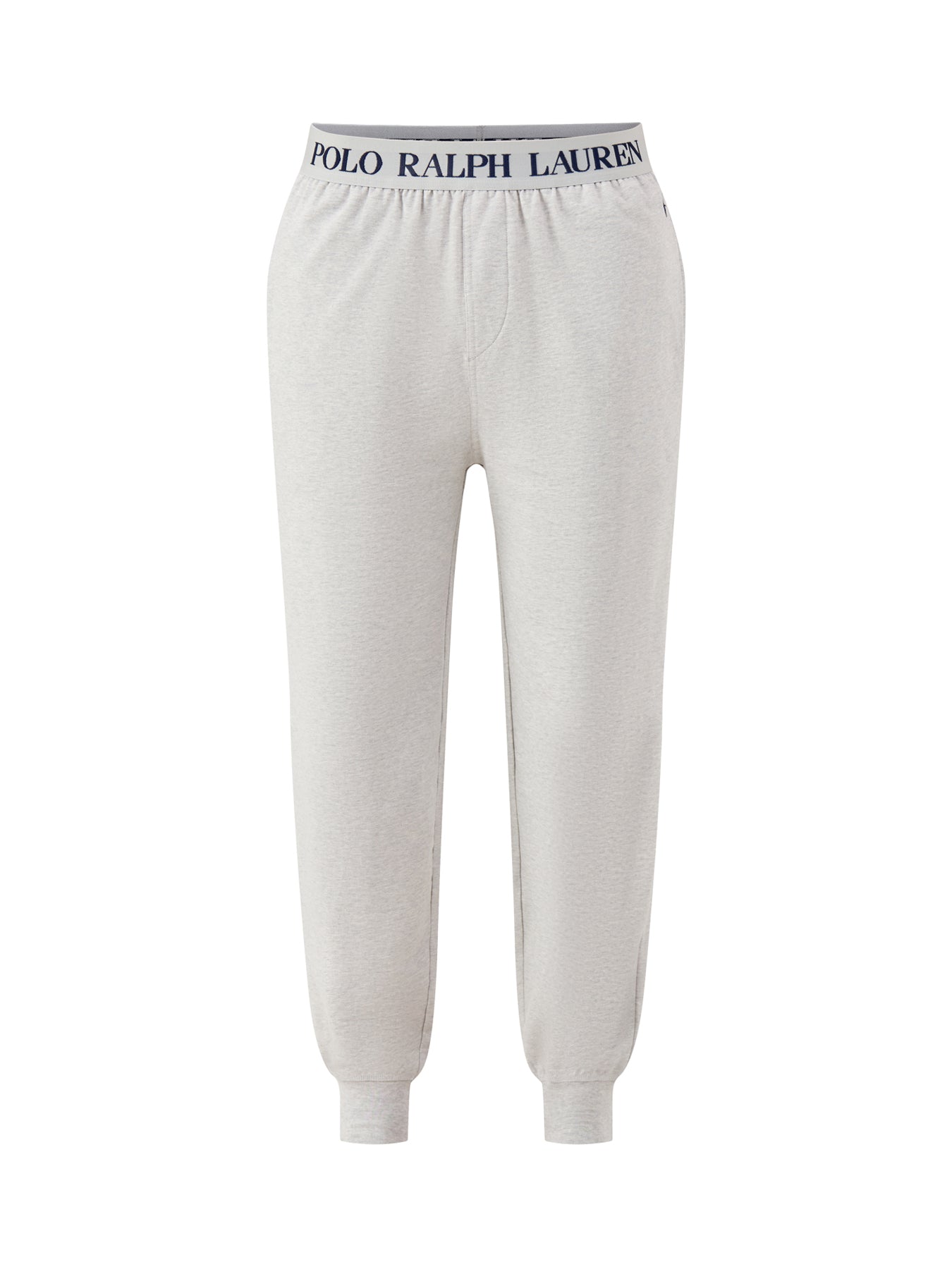 Lounge Bottoms Grey