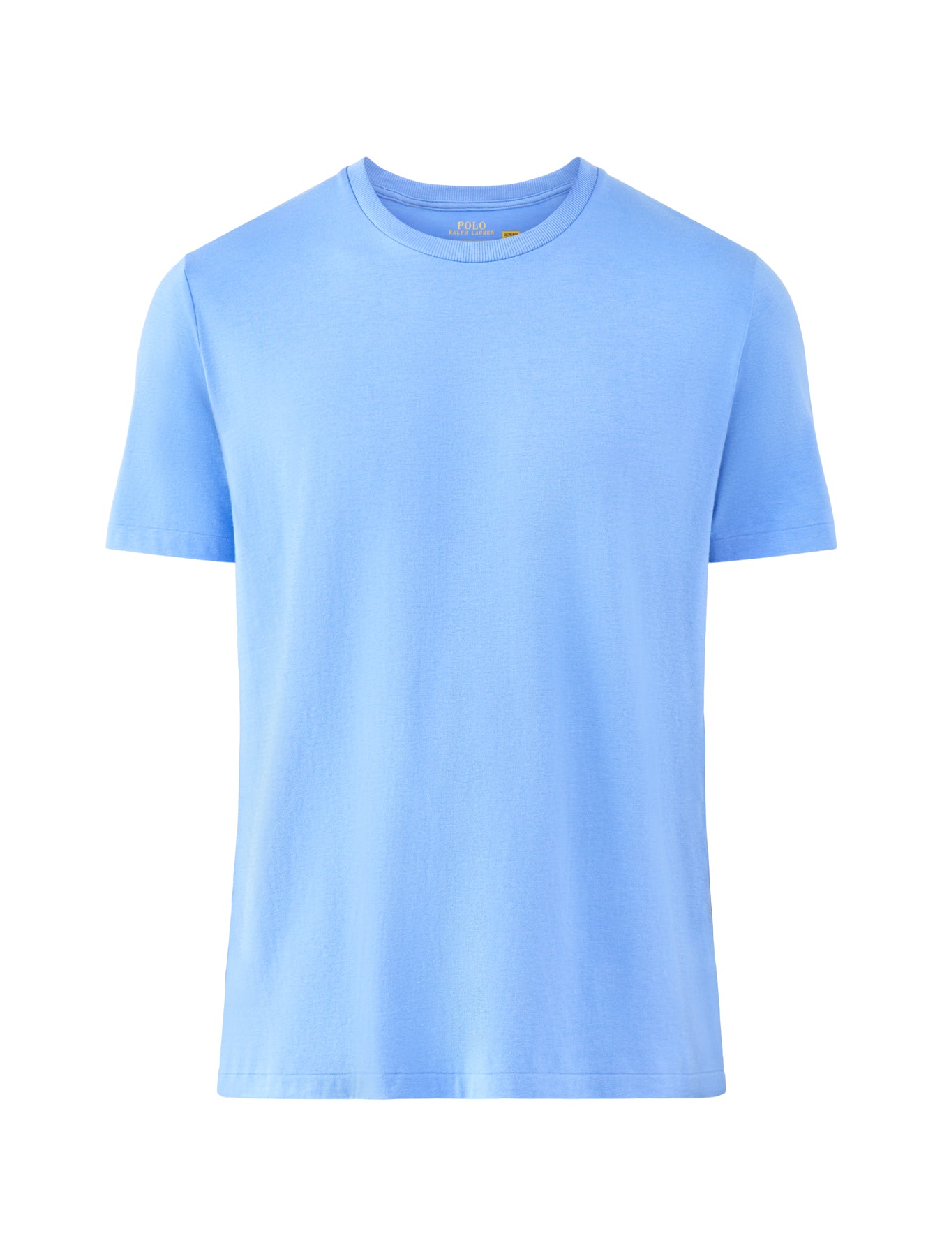 Sleep Top Blue