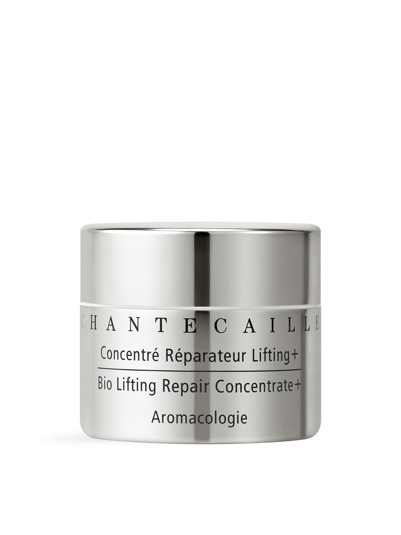 Bio Repair Concentrate Plus 15ml