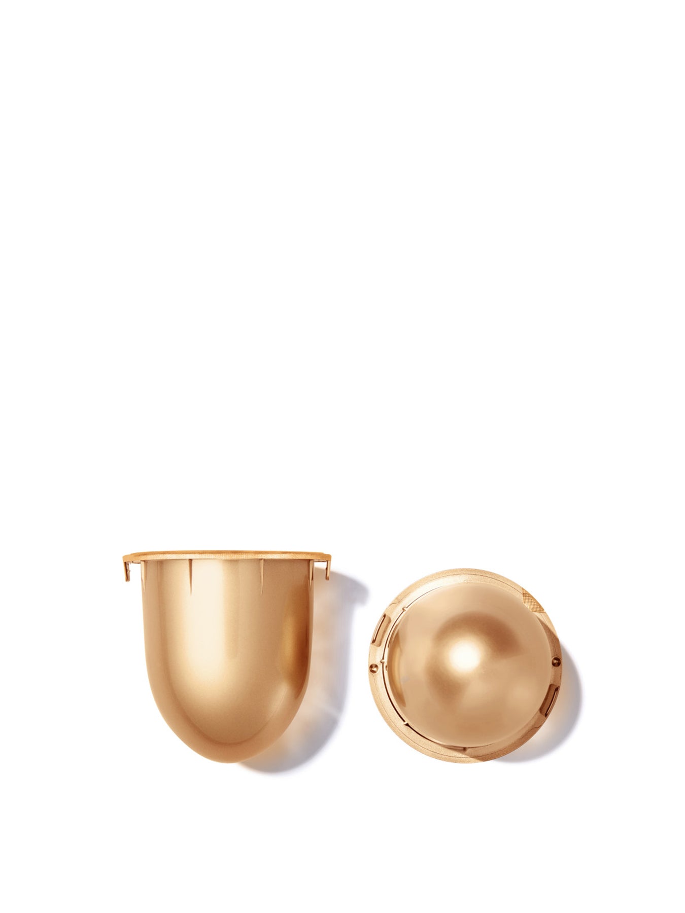 Absolue Soft Cream Refill 60ml