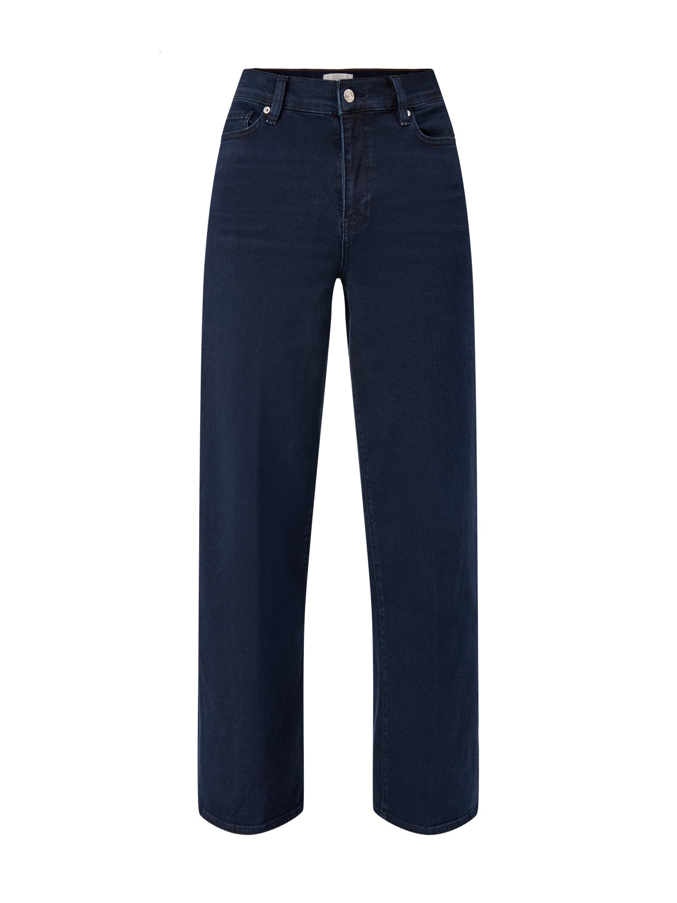 Le Slim Palazzo Century