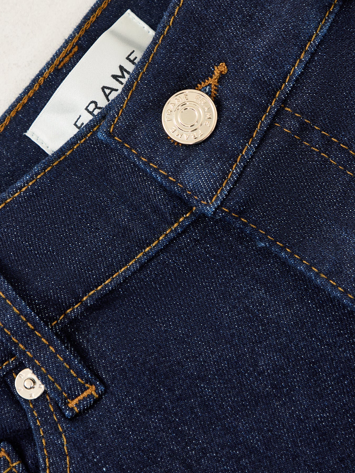 Le Slim Palazzo Century