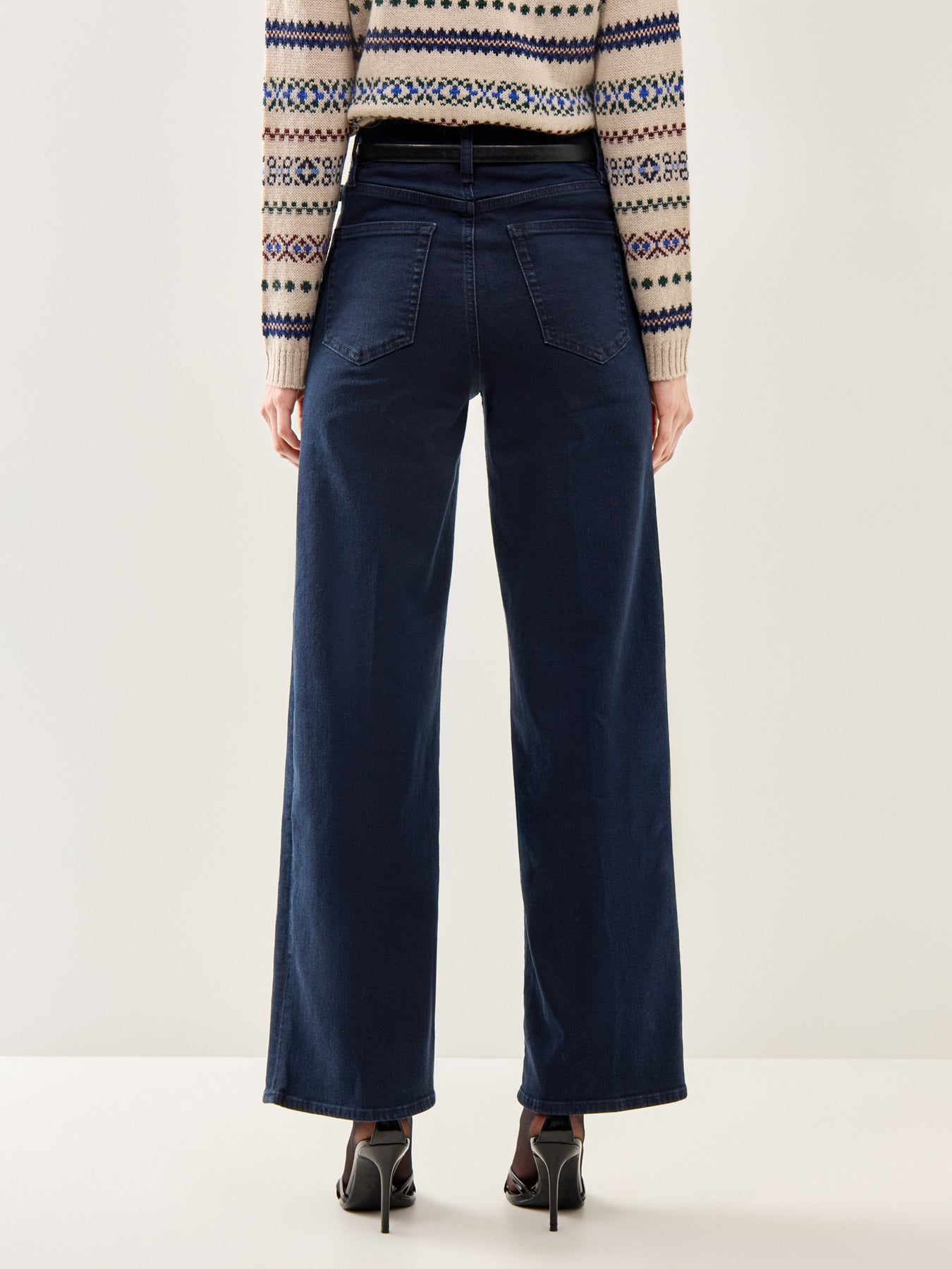 Le Slim Palazzo Century