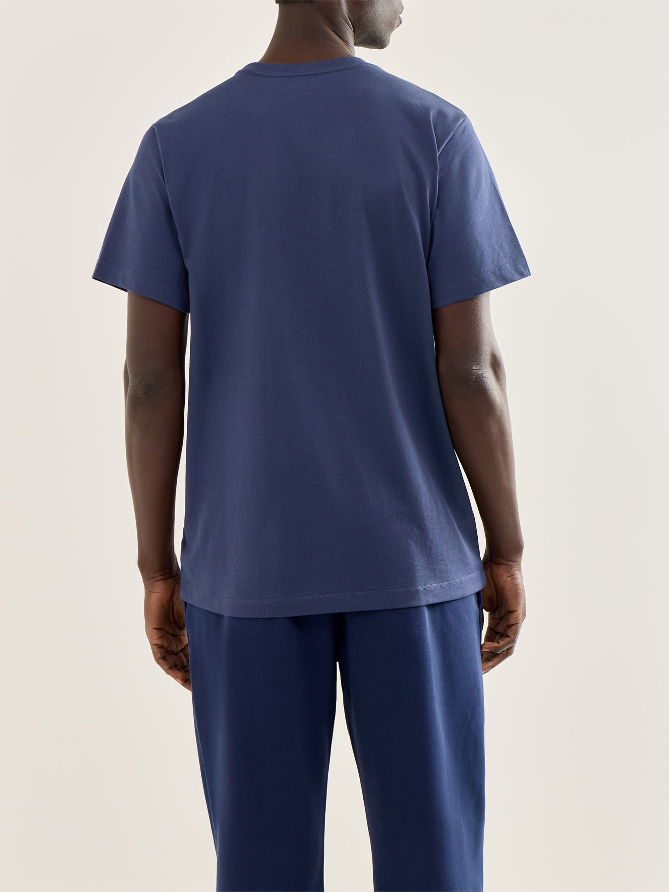 Evolution Simple Dome Regular Short Sl Summit Navy