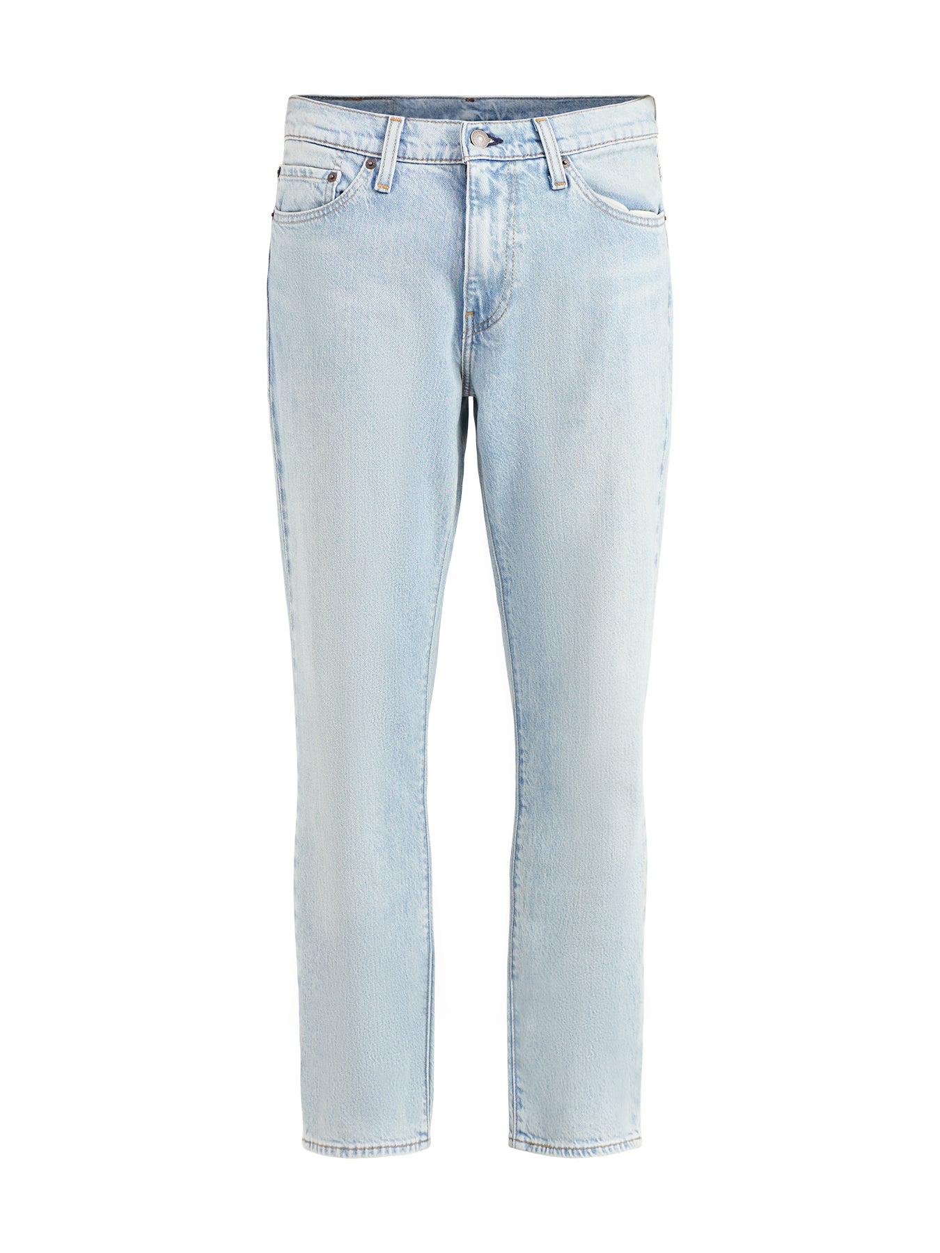 Men's 511 Slim Jeans Ethereal Clouds