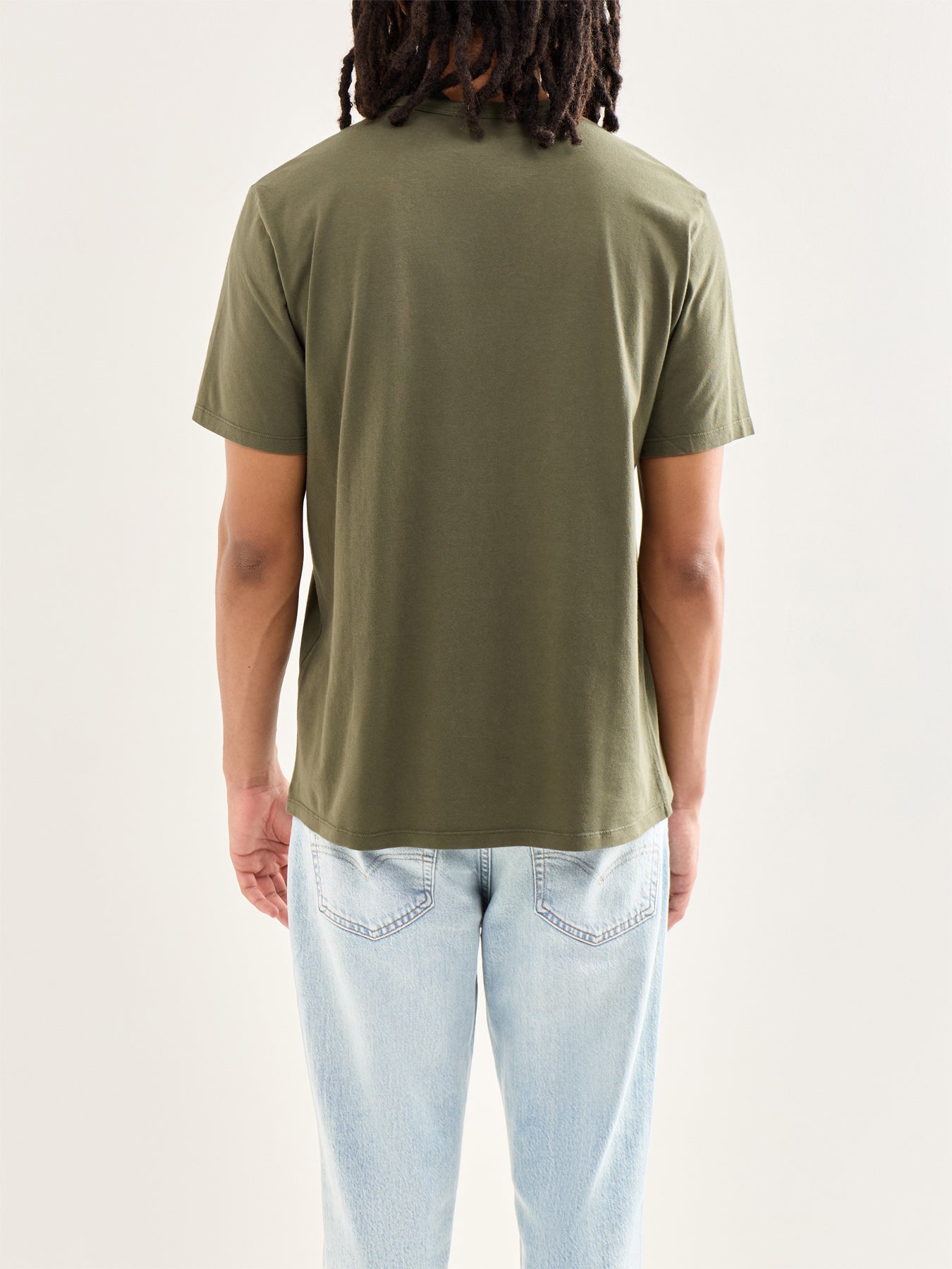 Men's 511 Slim Jeans Ethereal Clouds