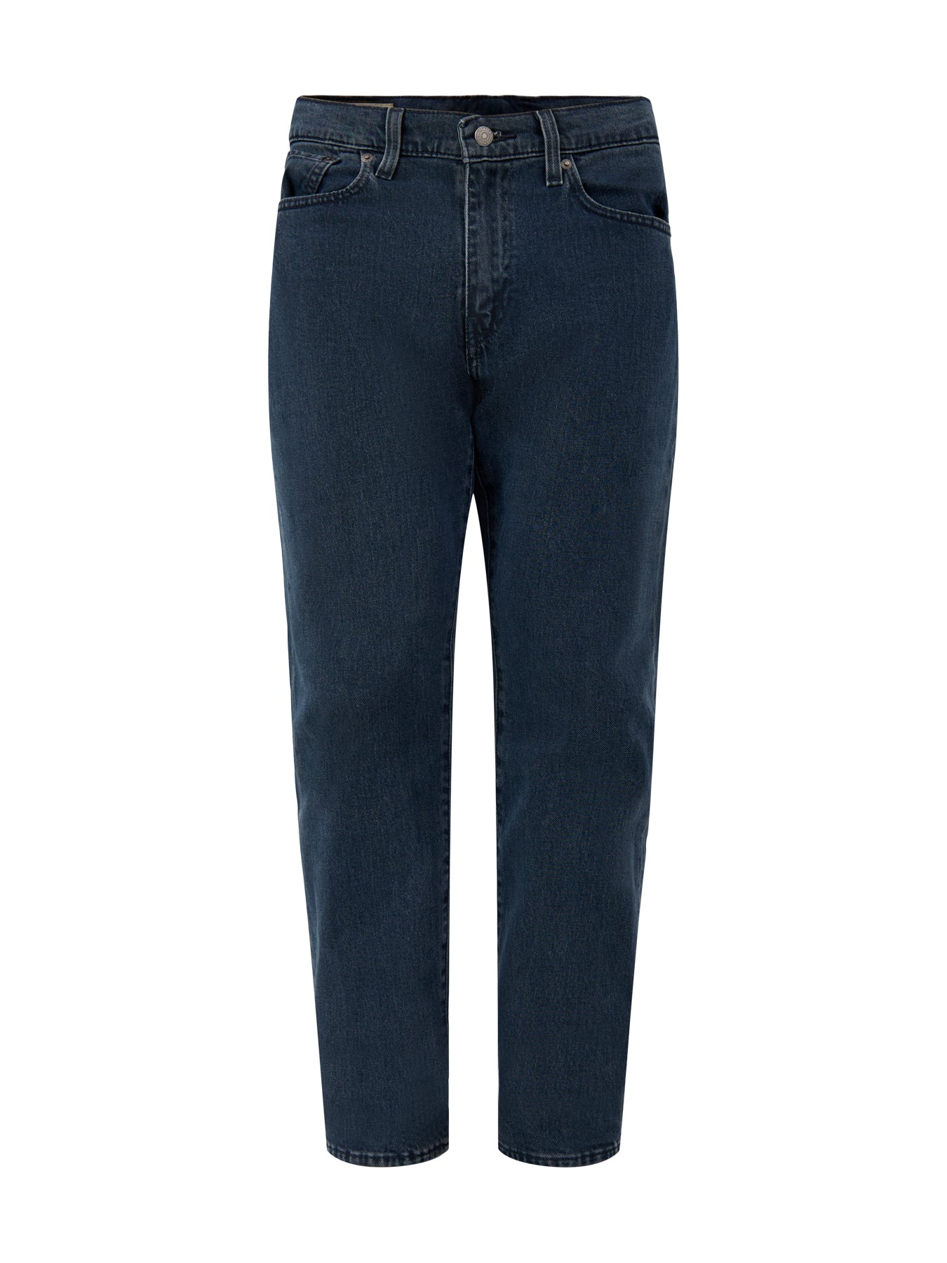Men's 502 Taper Jeans Blue Aria
