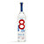 Ocho Blanco Tequila