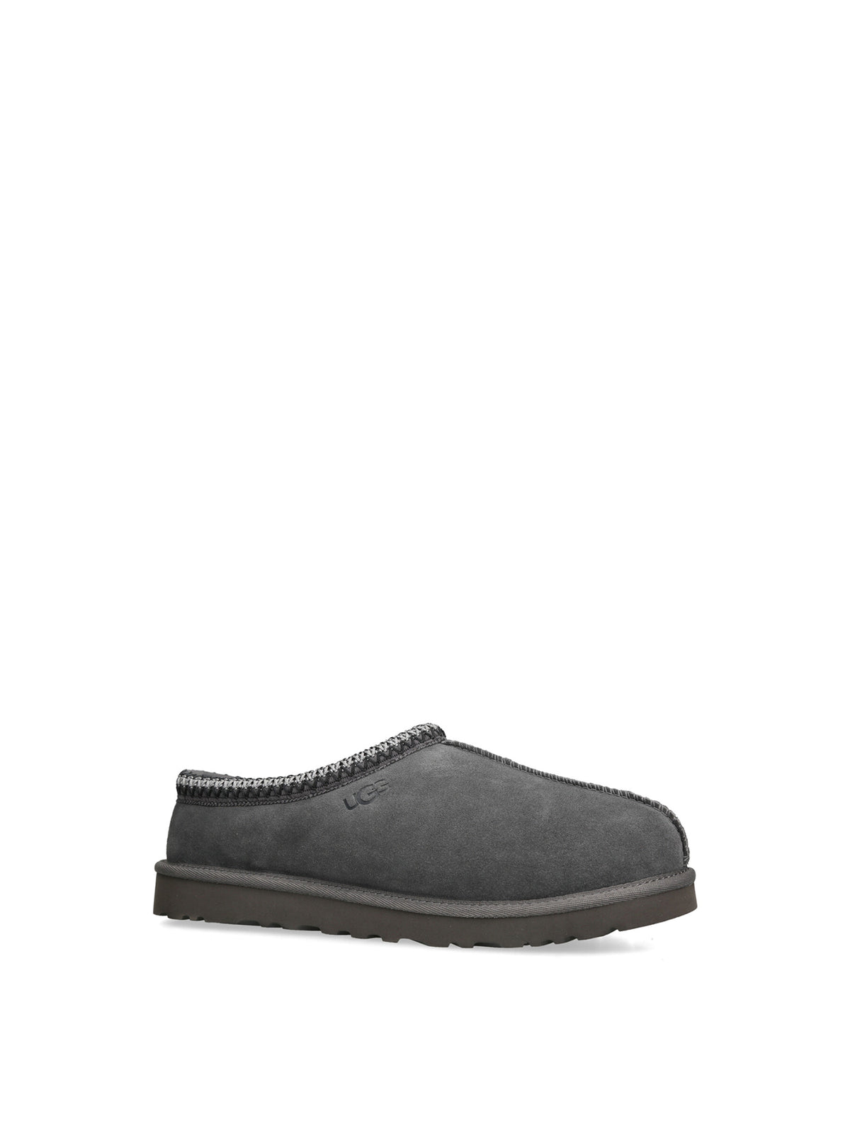 Tasman II Grey