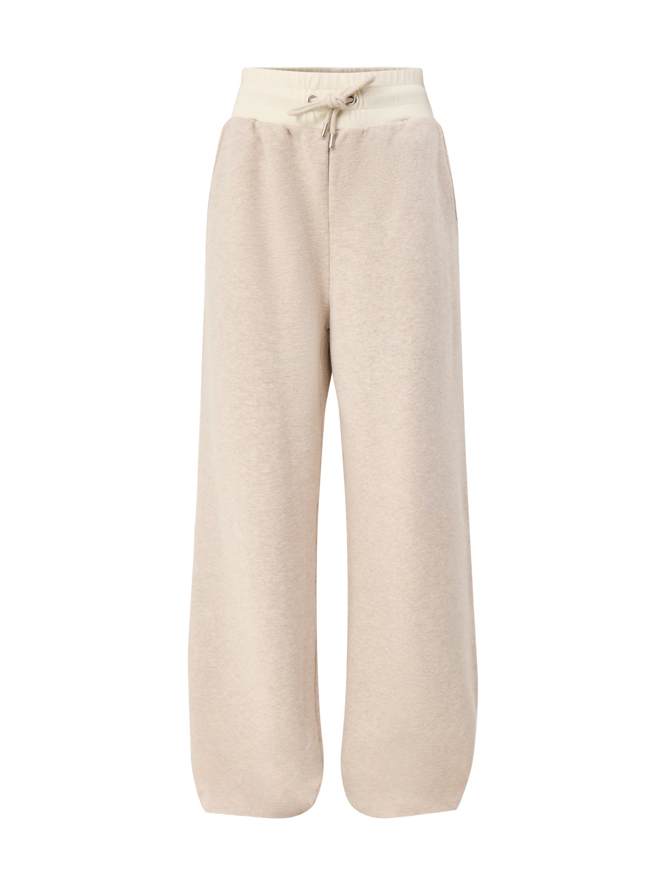 Josefina Jogger Grey