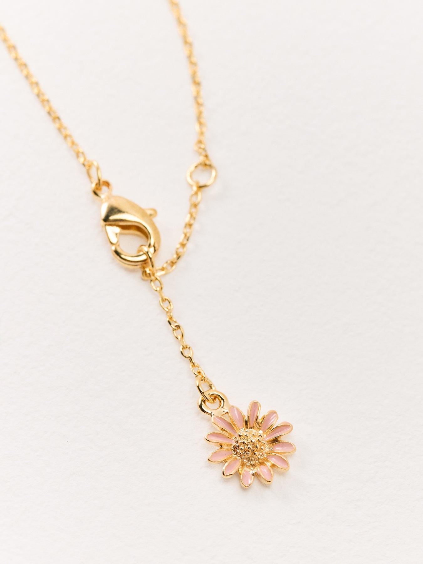 Bee Bracelet Gold