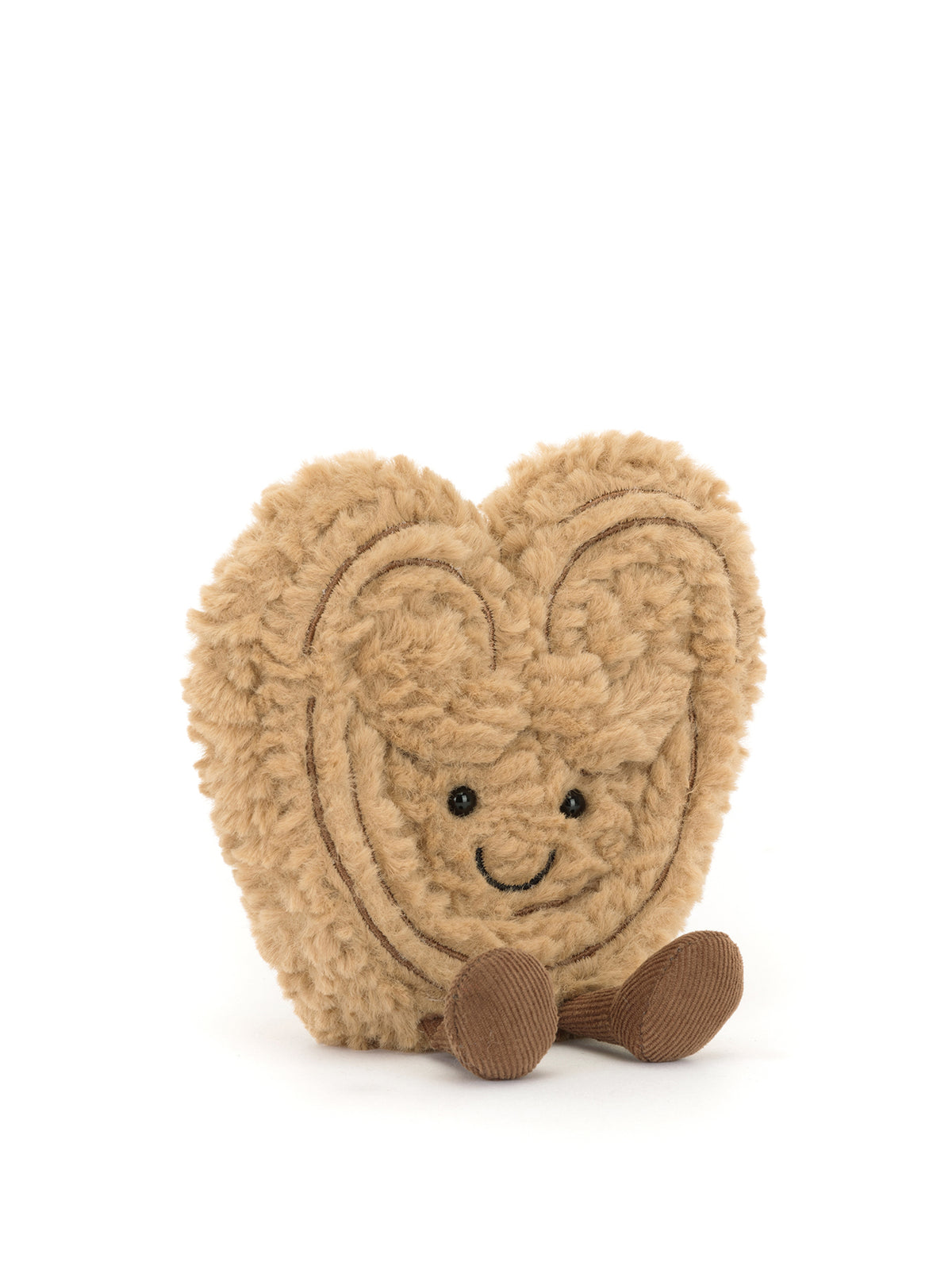 Amuseables Philippe Palmier 14cm
