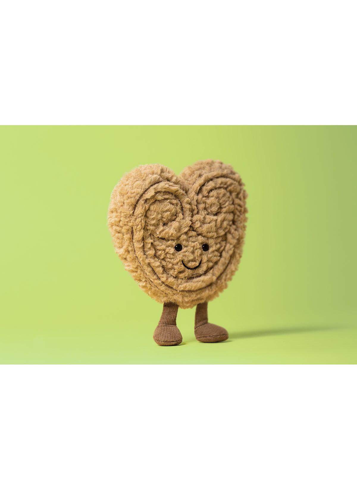 Amuseables Philippe Palmier 14cm