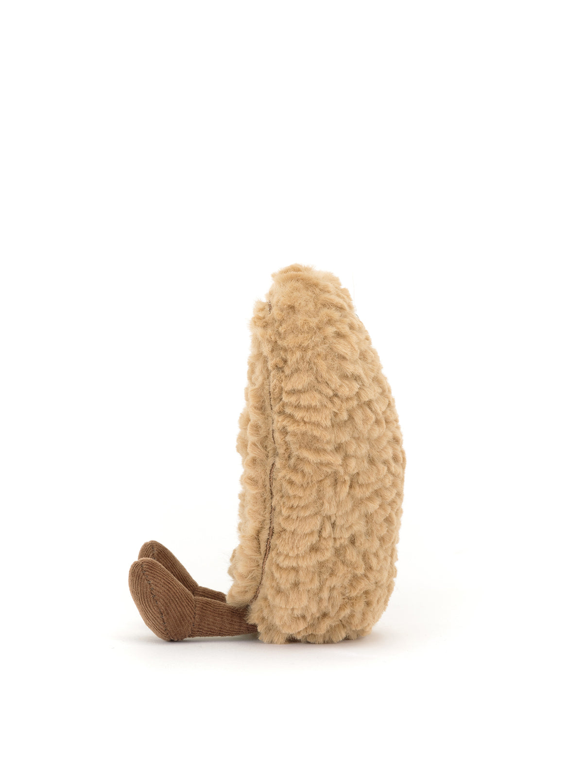 Amuseables Philippe Palmier 14cm