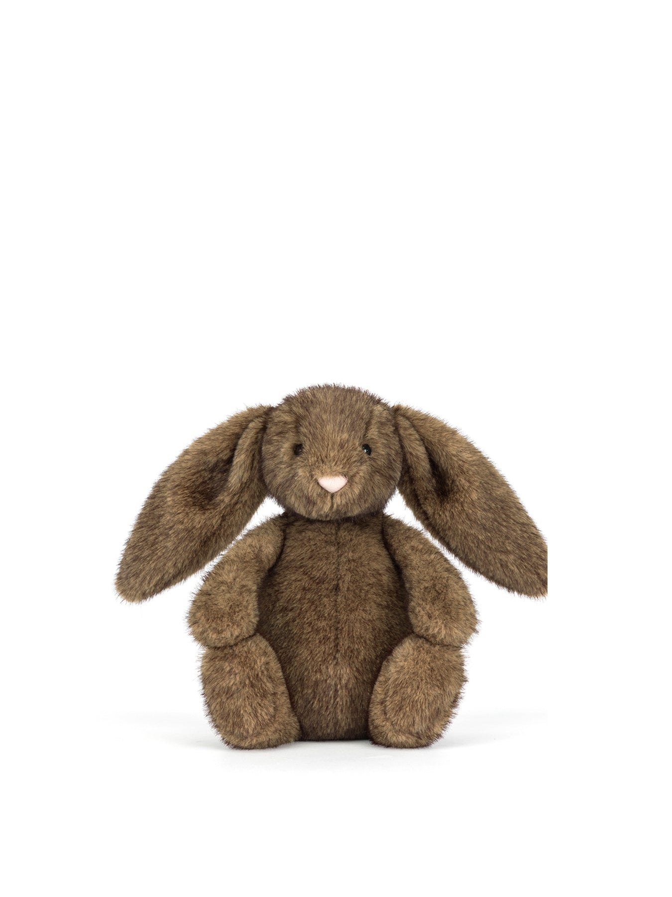 Hoppleston Luxe Bunny Original