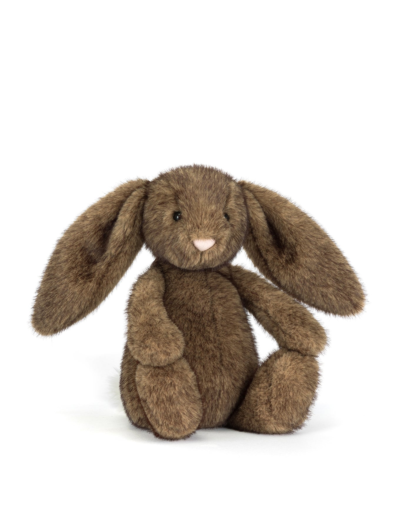 Hoppleston Luxe Bunny Original