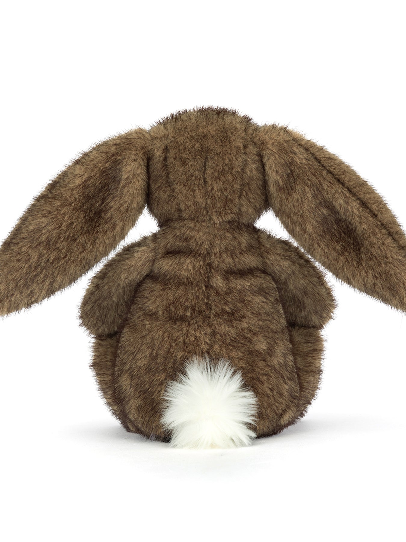 Hoppleston Luxe Bunny Original