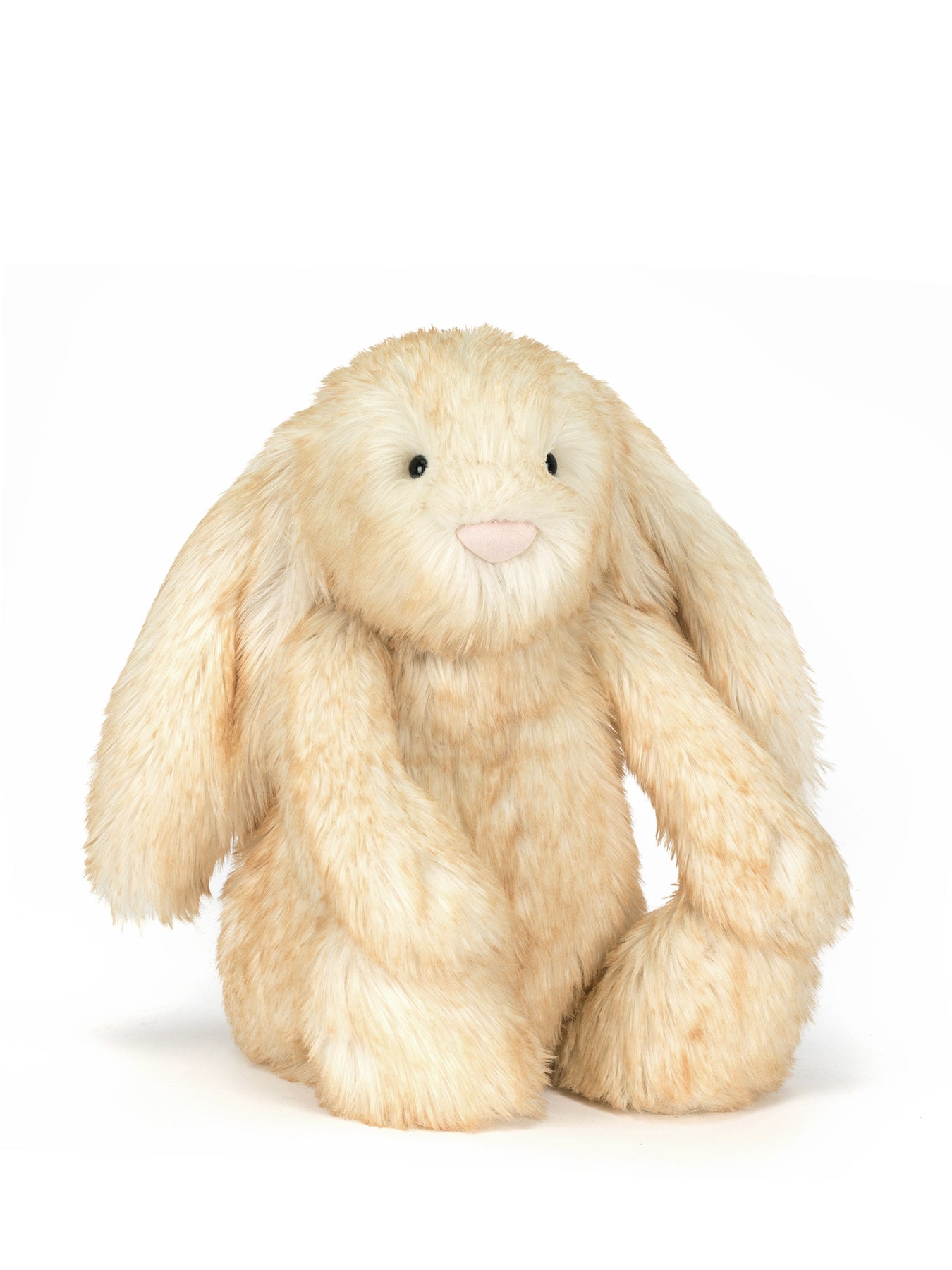 Springlowe Luxe Bunny Big