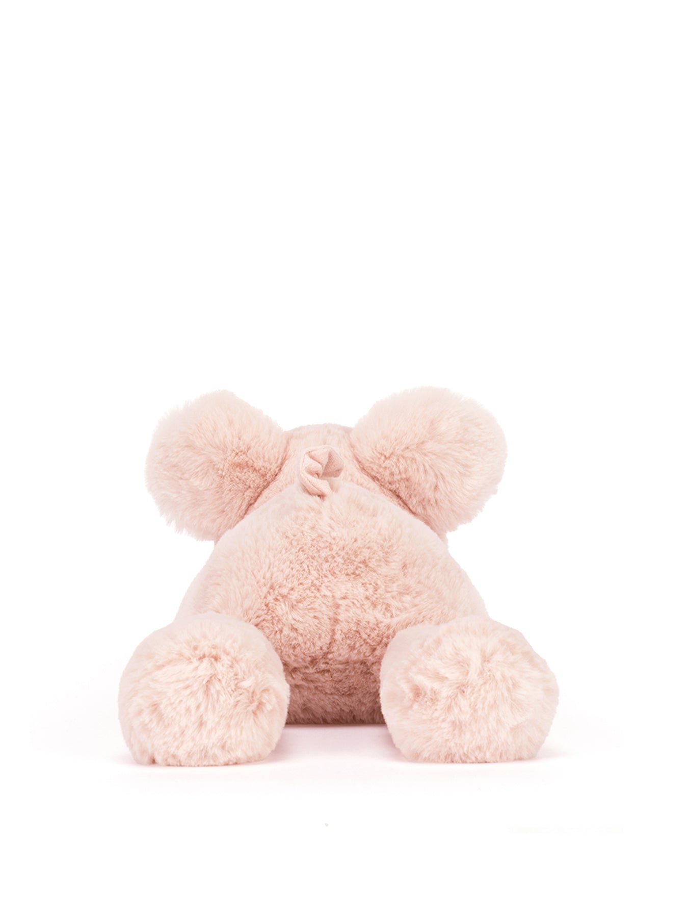 Smudge Pig Original