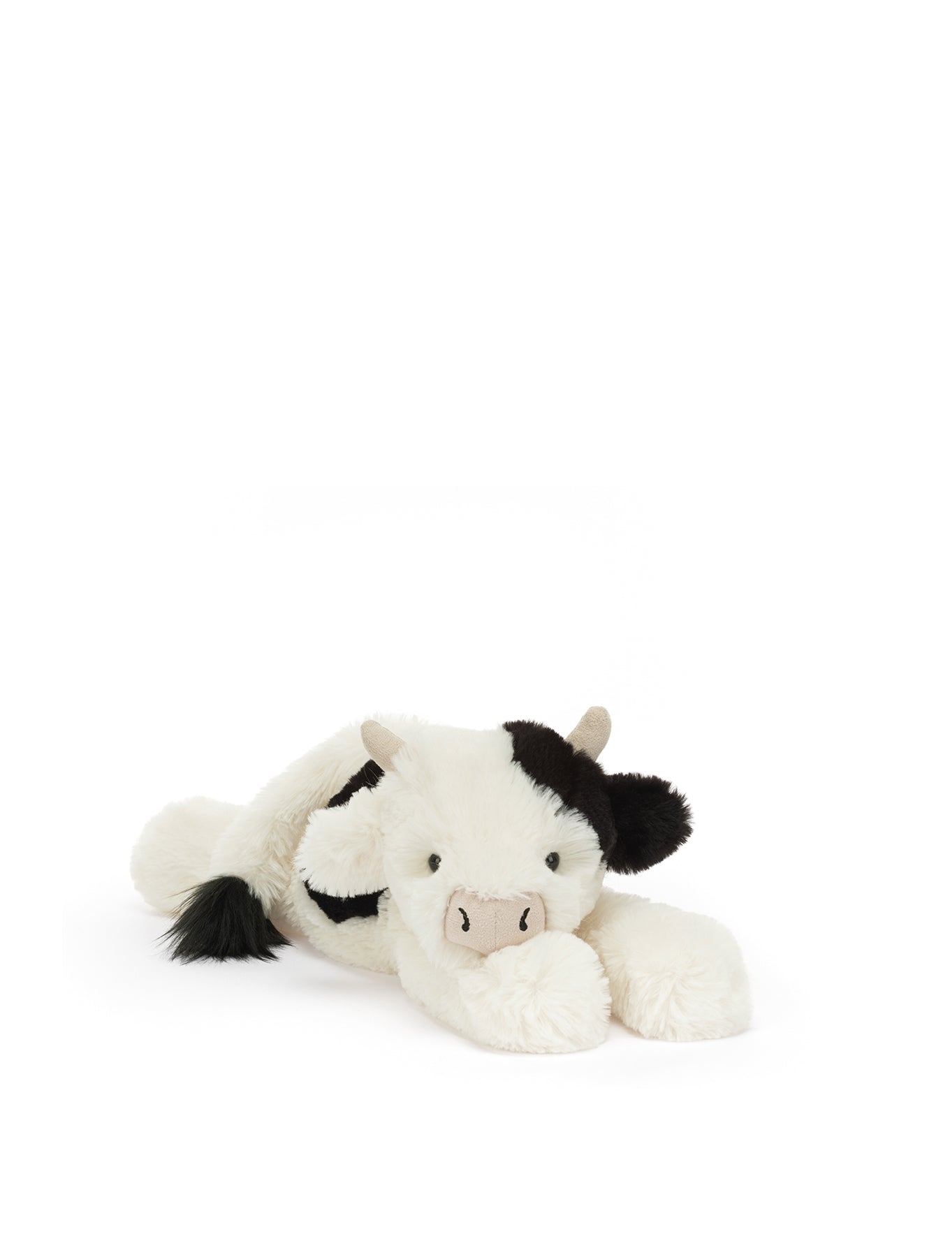 Smudge Cow Original