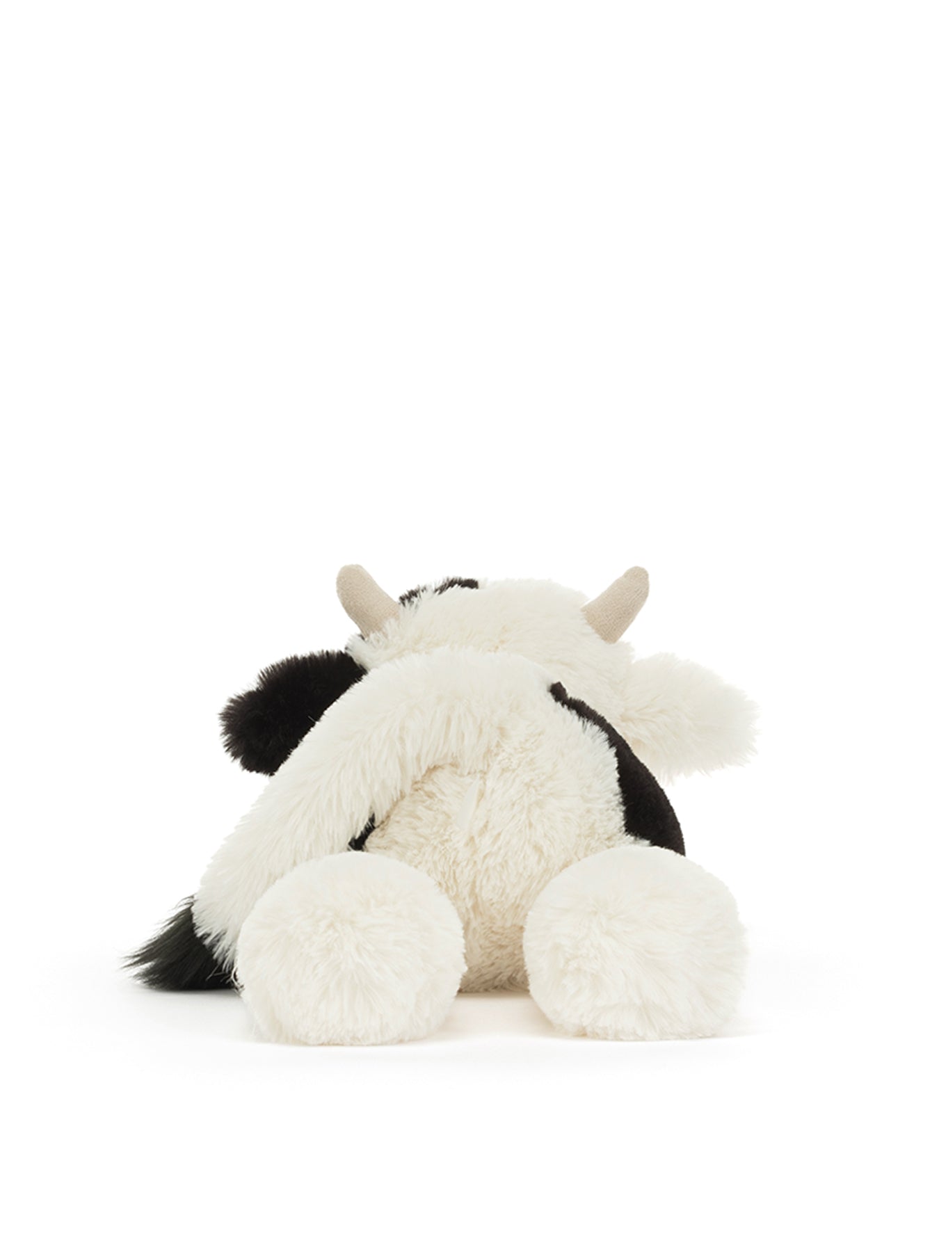 Smudge Cow Original
