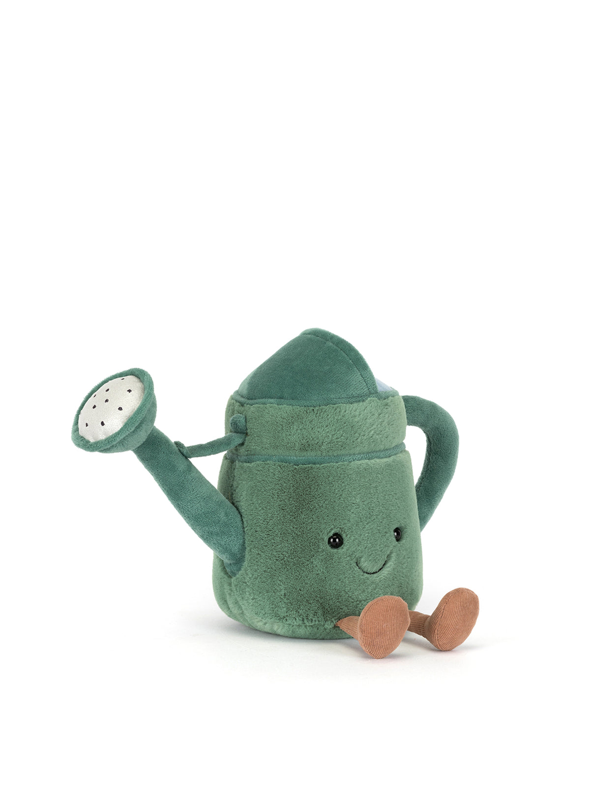 Amuseables Watering Can 20cm