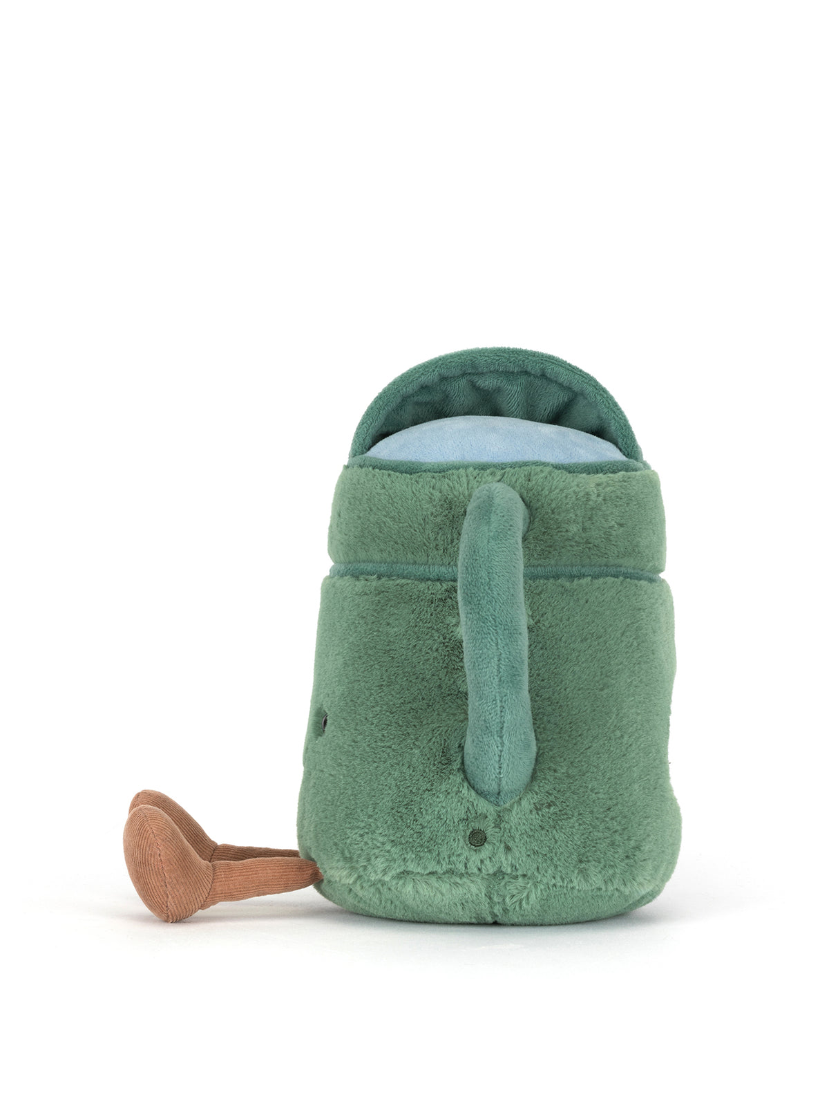 Amuseables Watering Can 20cm