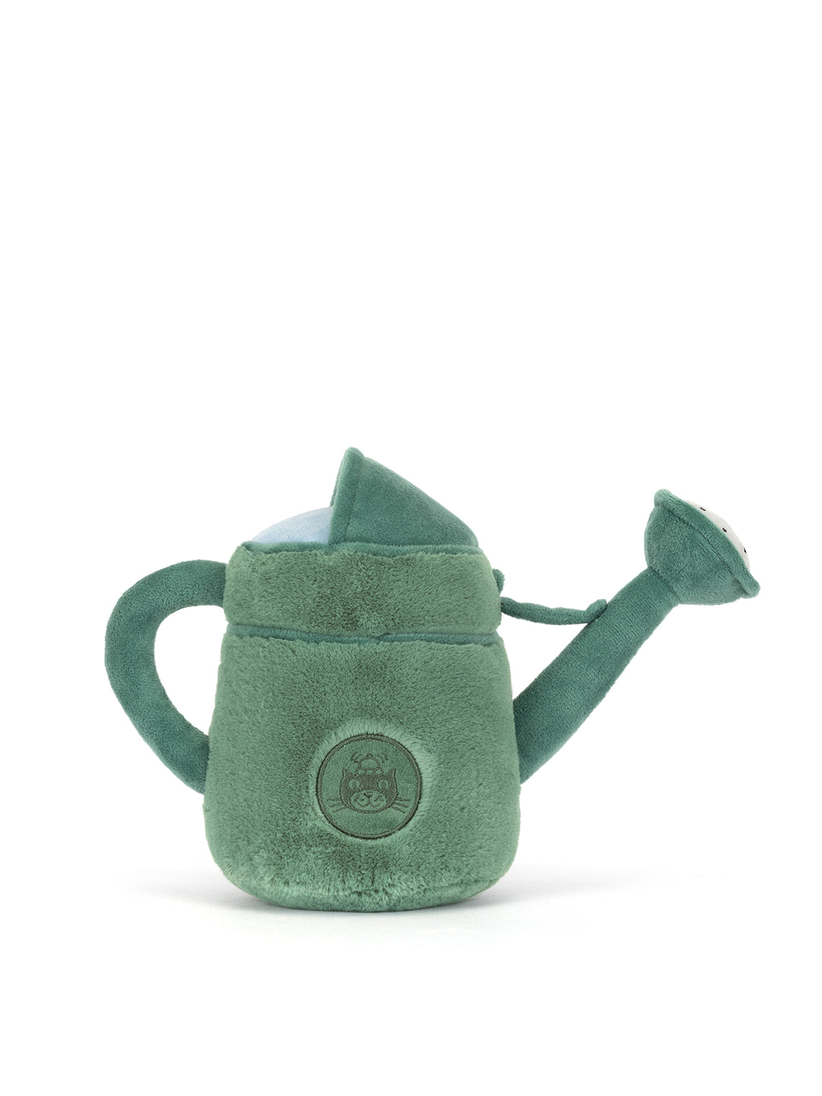 Amuseables Watering Can 20cm