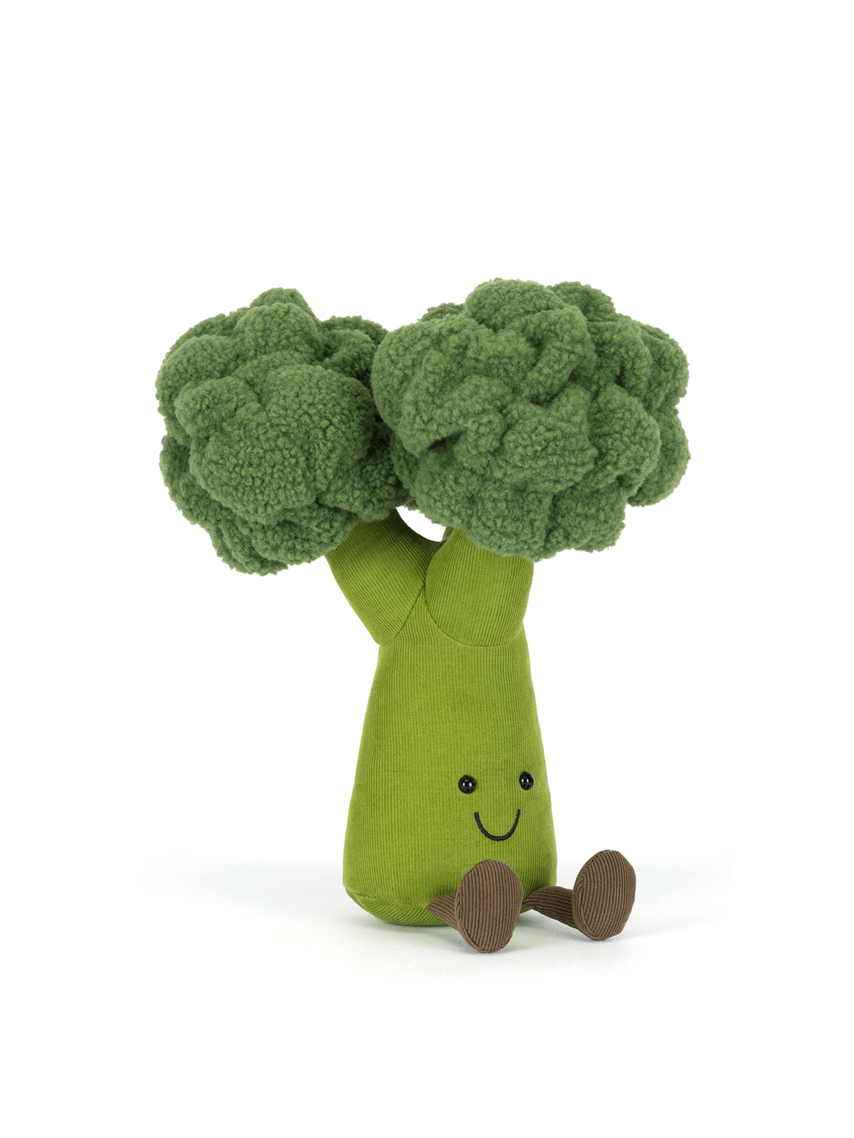 Amuseables Broccoli 24cm