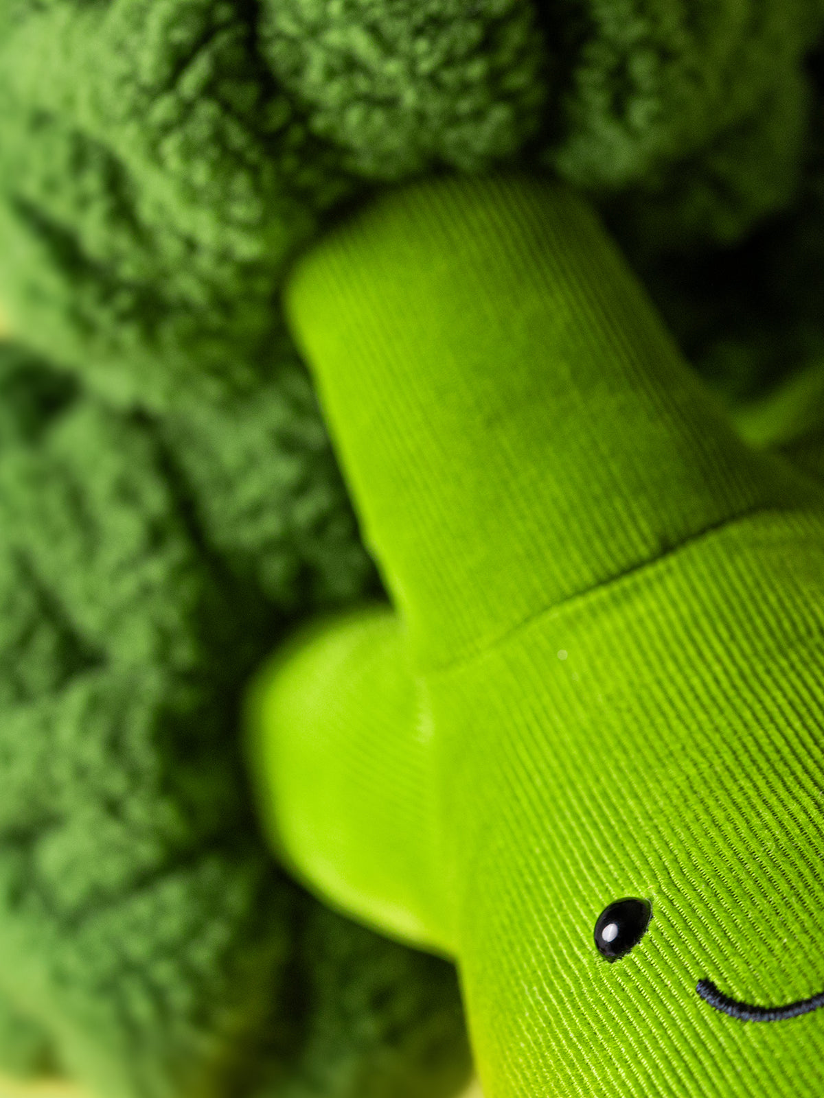 Amuseables Broccoli 24cm
