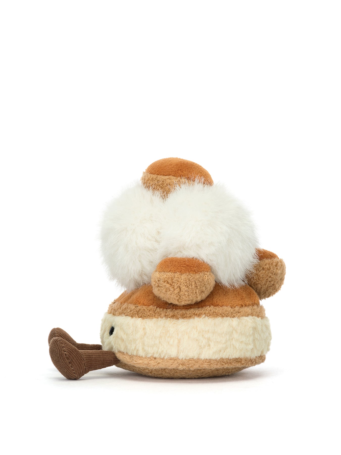 Amuseables Mirielle St Honoré Soft Toy