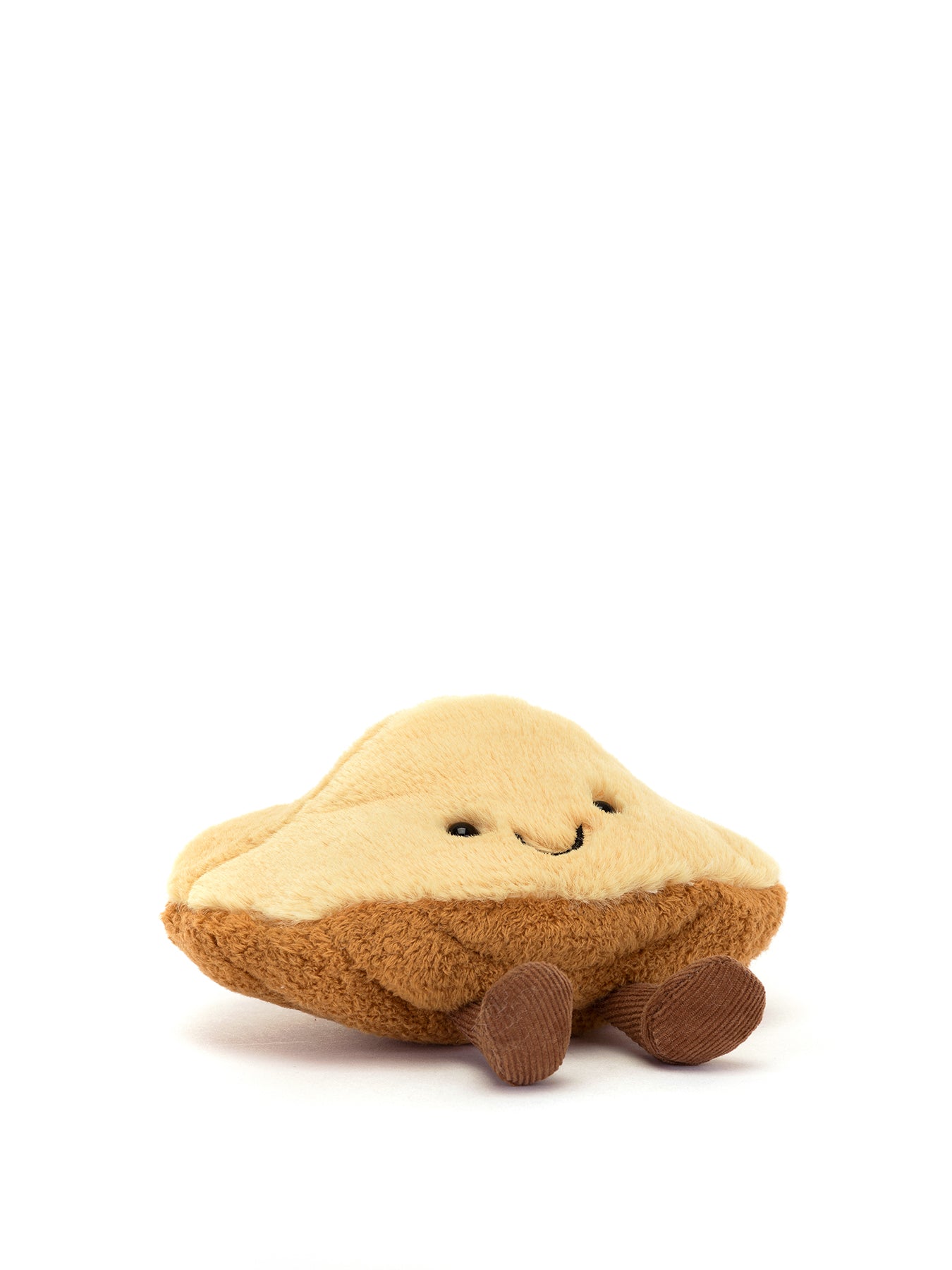 Amuseables Margaux Madeleine Soft Toy