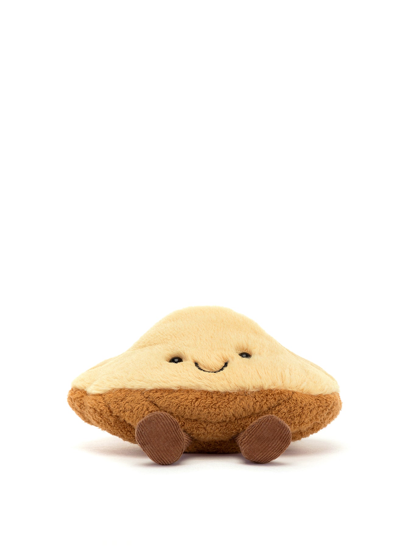Amuseables Margaux Madeleine Soft Toy
