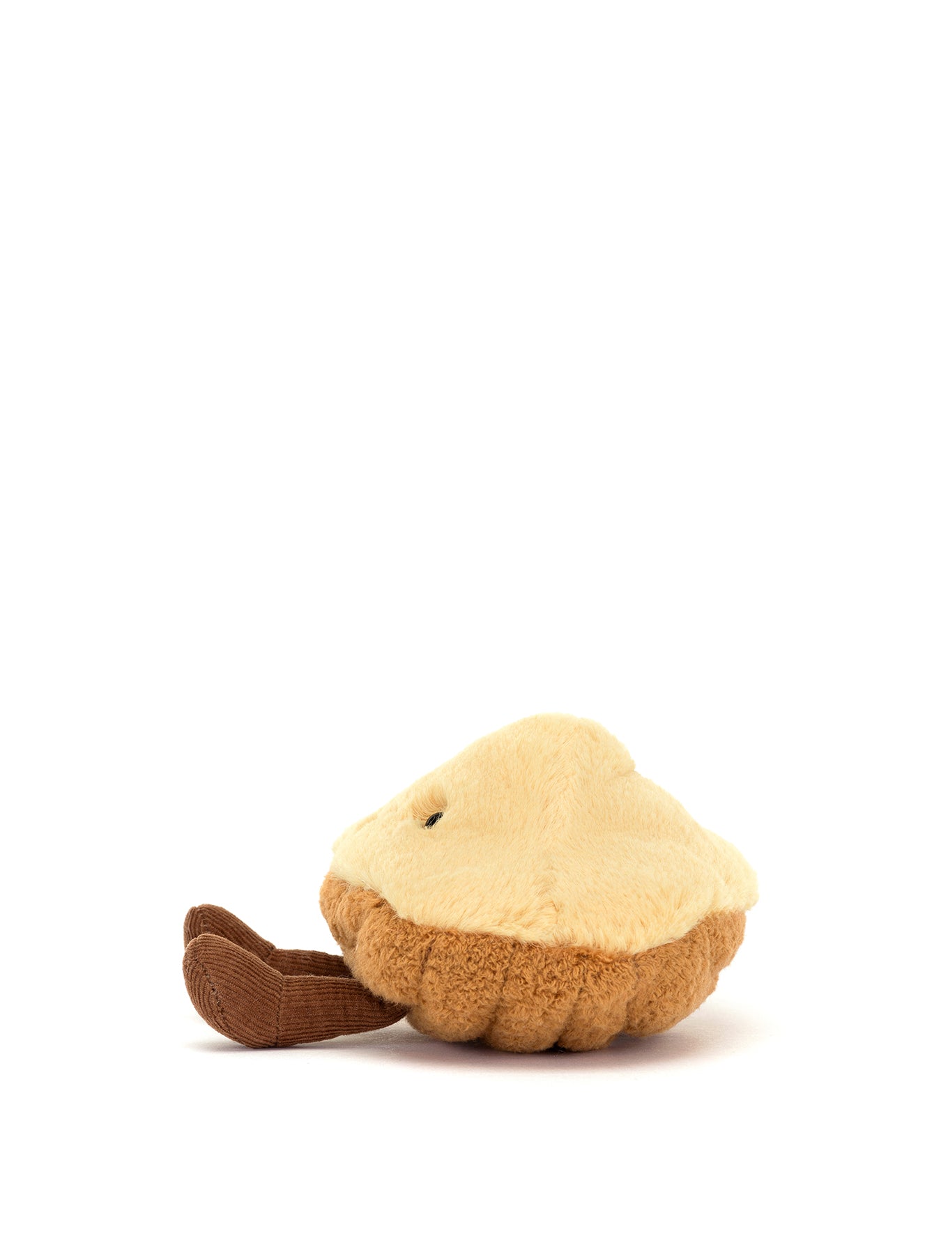 Amuseables Margaux Madeleine Soft Toy