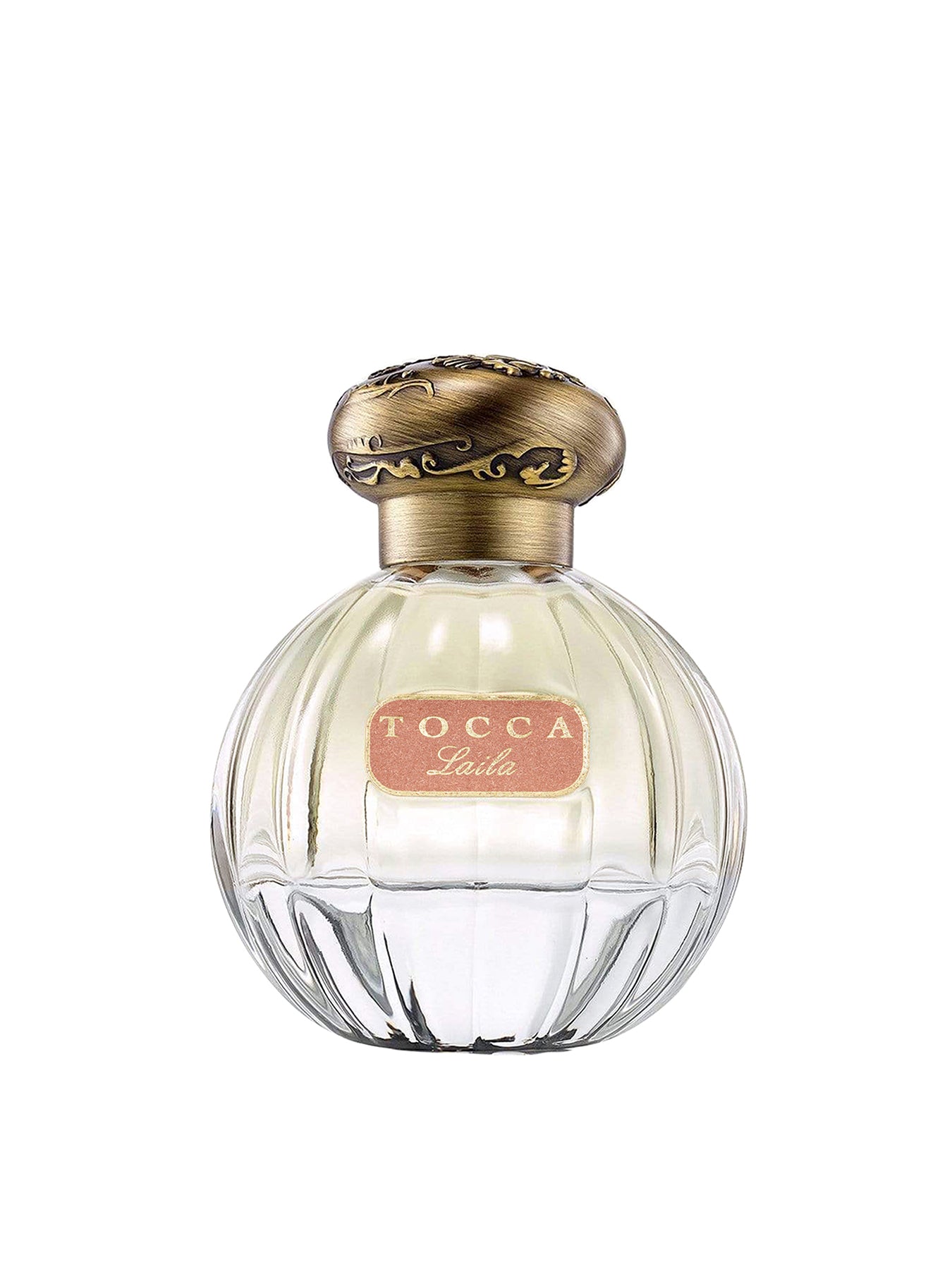 Laila Eau de Parfum 50 ml