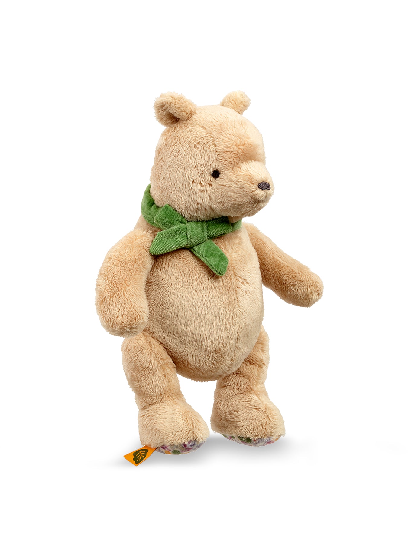 Winnie the Pooh Always and Forever Soft Toy