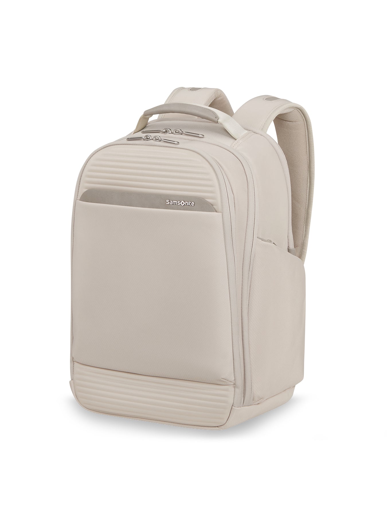 Paralux BT Everyday Backpack Collection