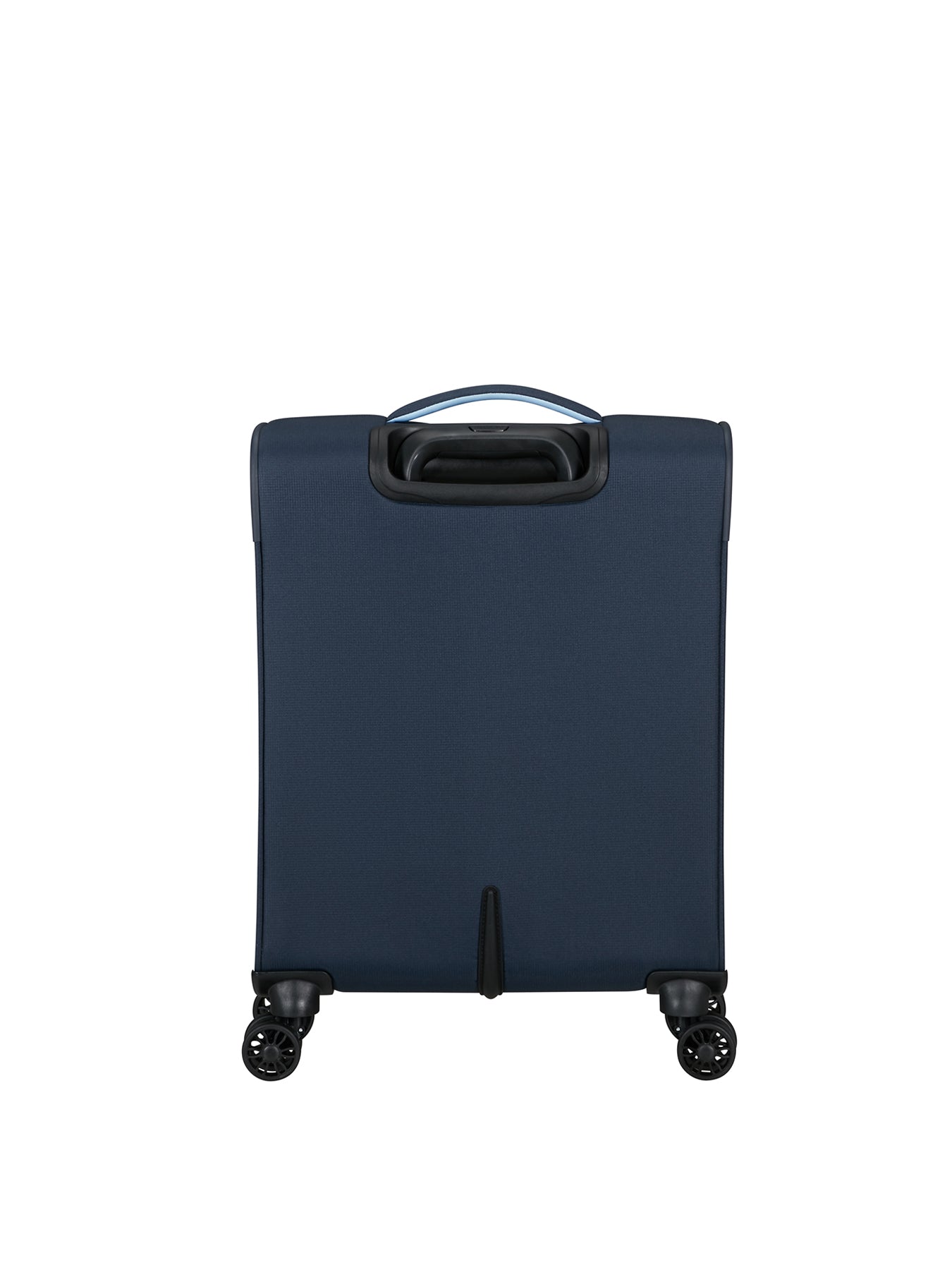 Cloudrider Cabin Spinner Suitcase Sky Navy