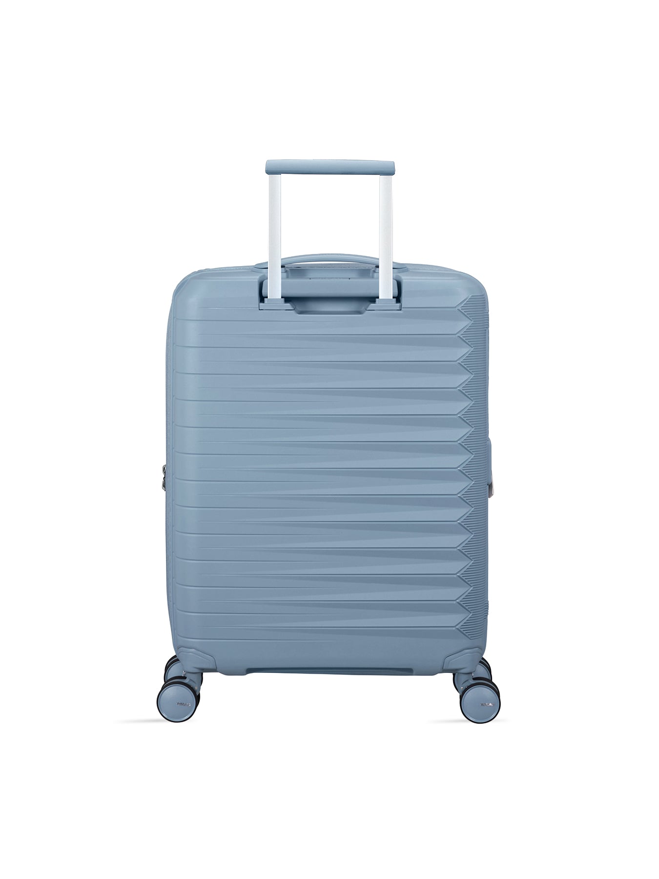 Cabin Spinner Suitcase Steel Blue 55cm
