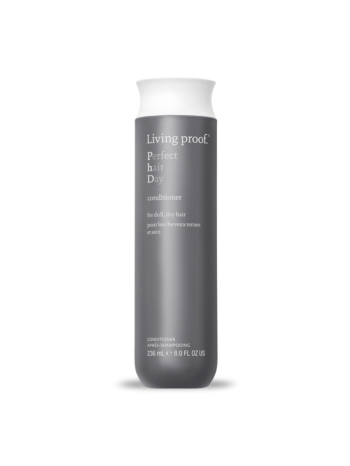 Perfect Hair Day Conditioner 236ml