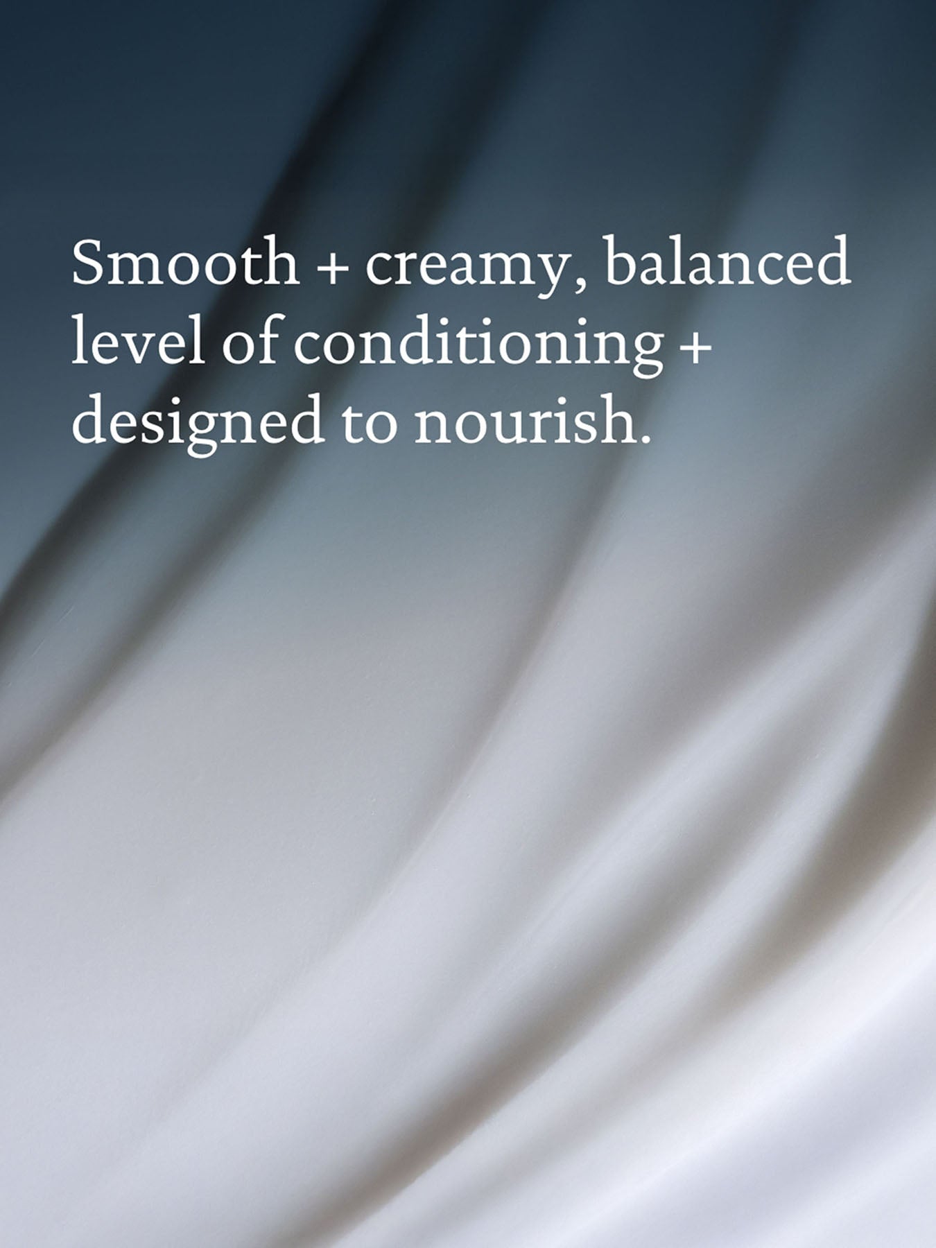Living Proof Curl Conditioner 236ml