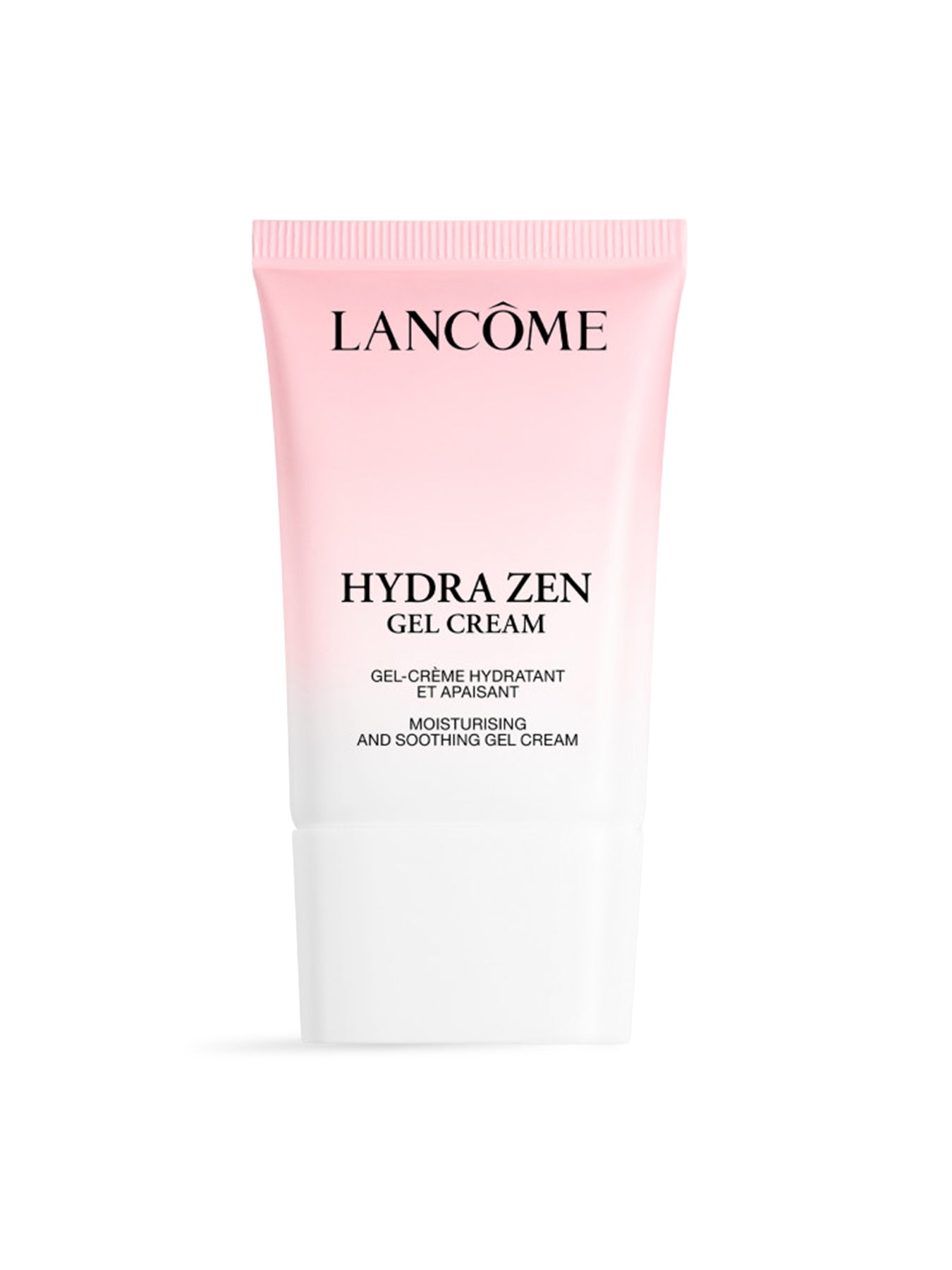 Hydra Zen Gel Cream 30ml