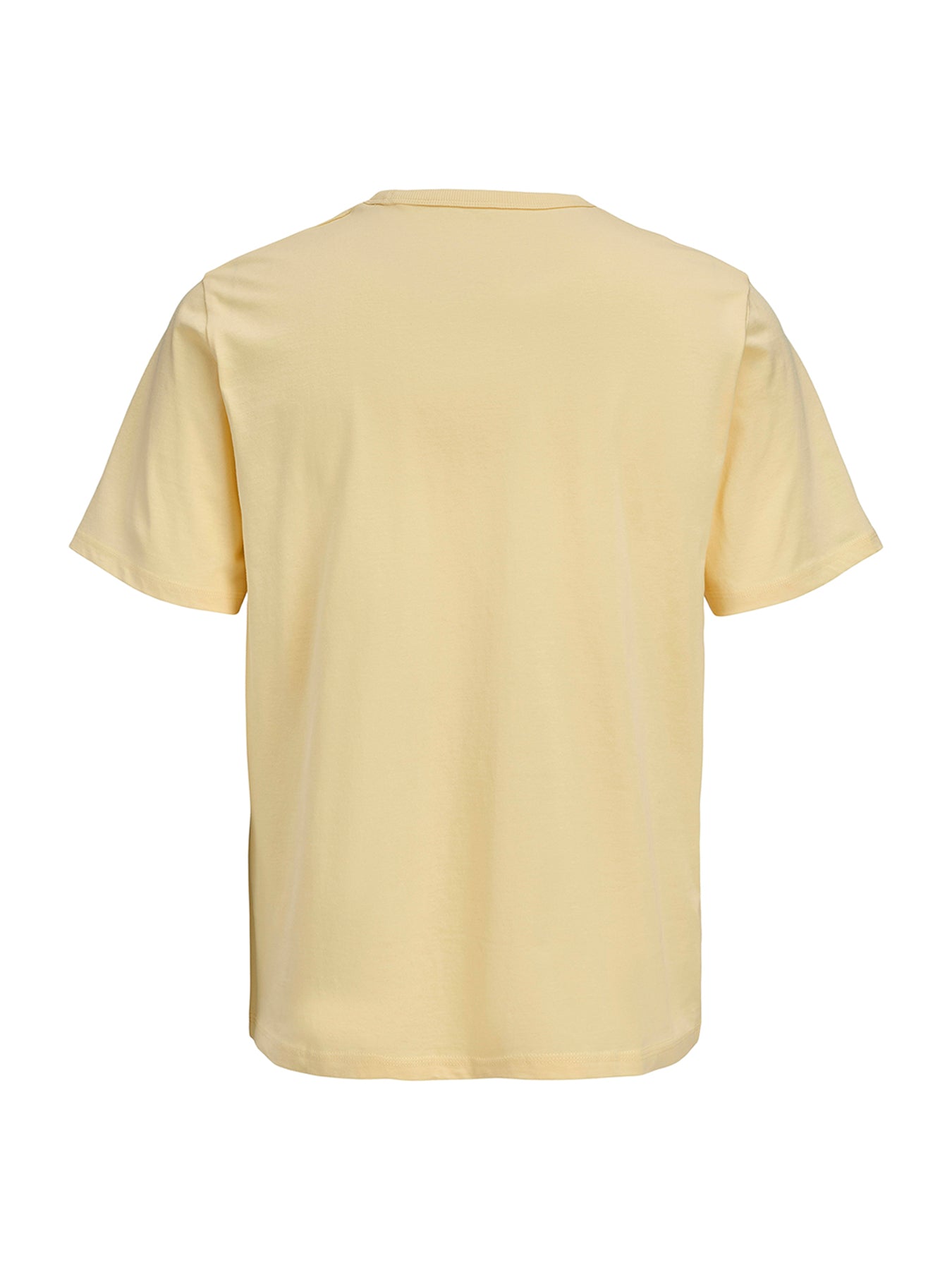Kids’ College Logo T-Shirt