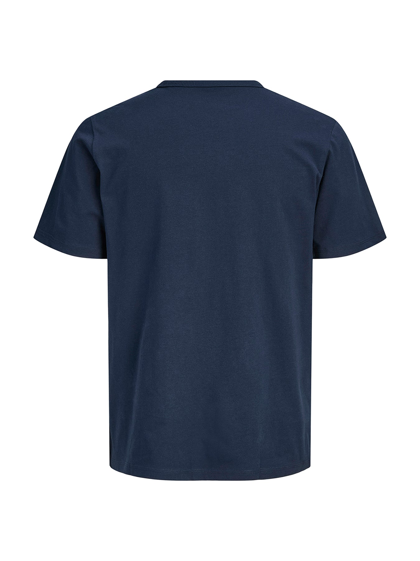 Kids’ College Logo T-Shirt